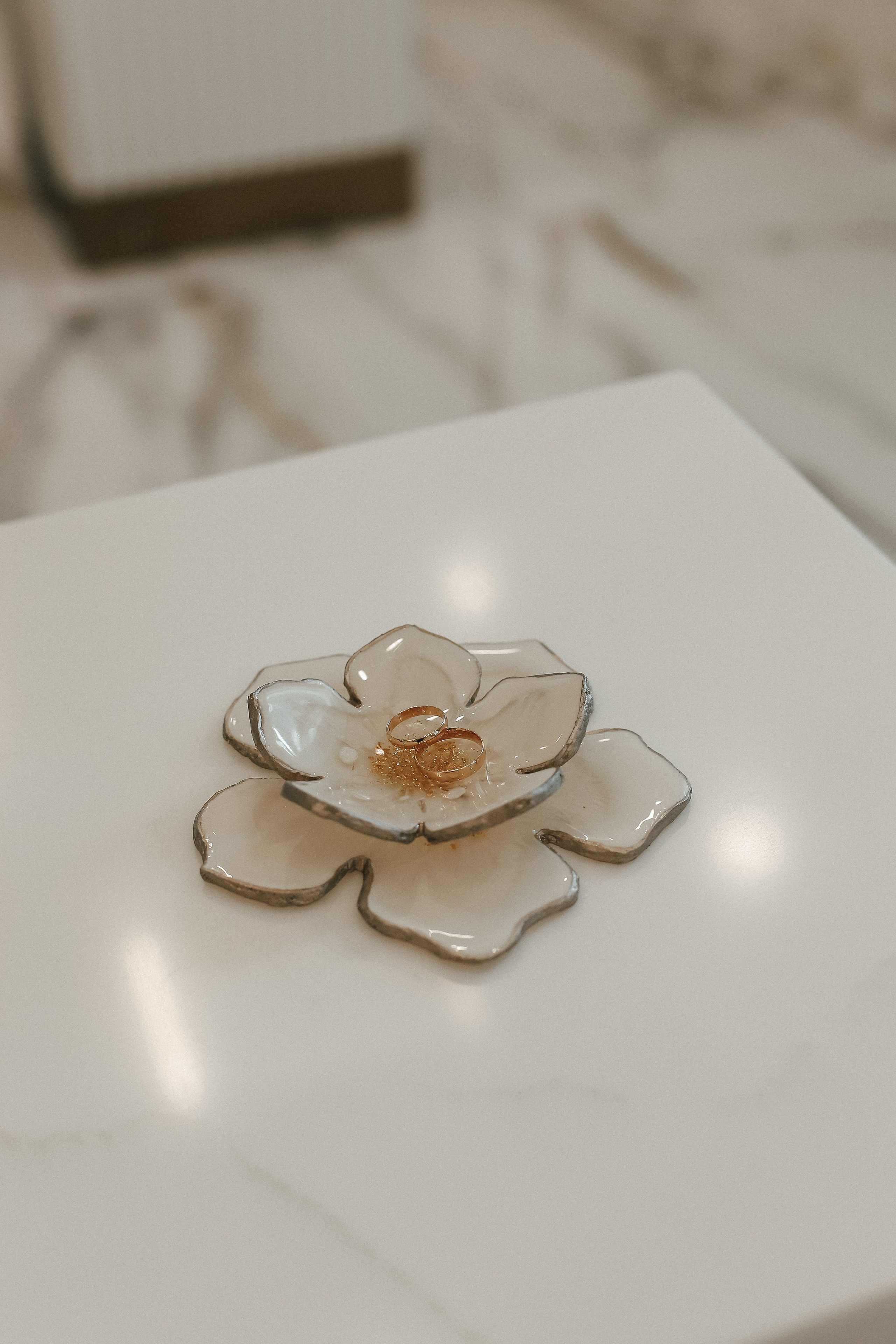 Свадебный фотограф. Профессиональный фотограф в Подольске Елена Локтионова