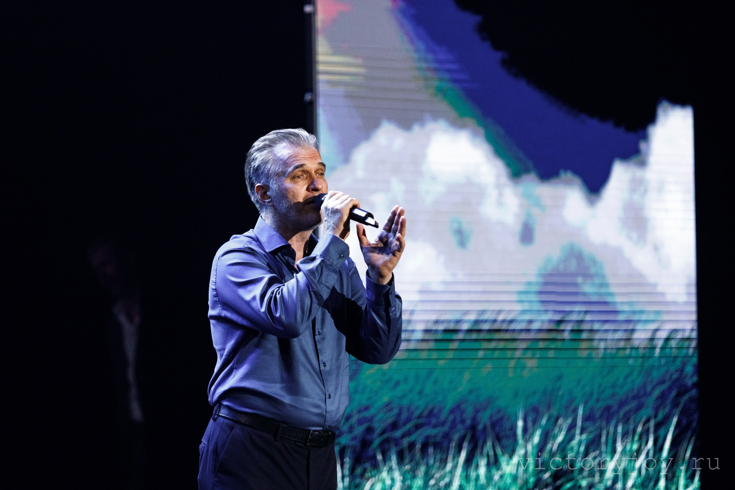 Антарес 2024. Сочи. Международный кинофестиваль. Профессиональный фотограф в Сочи Виктория Джой. Обучение