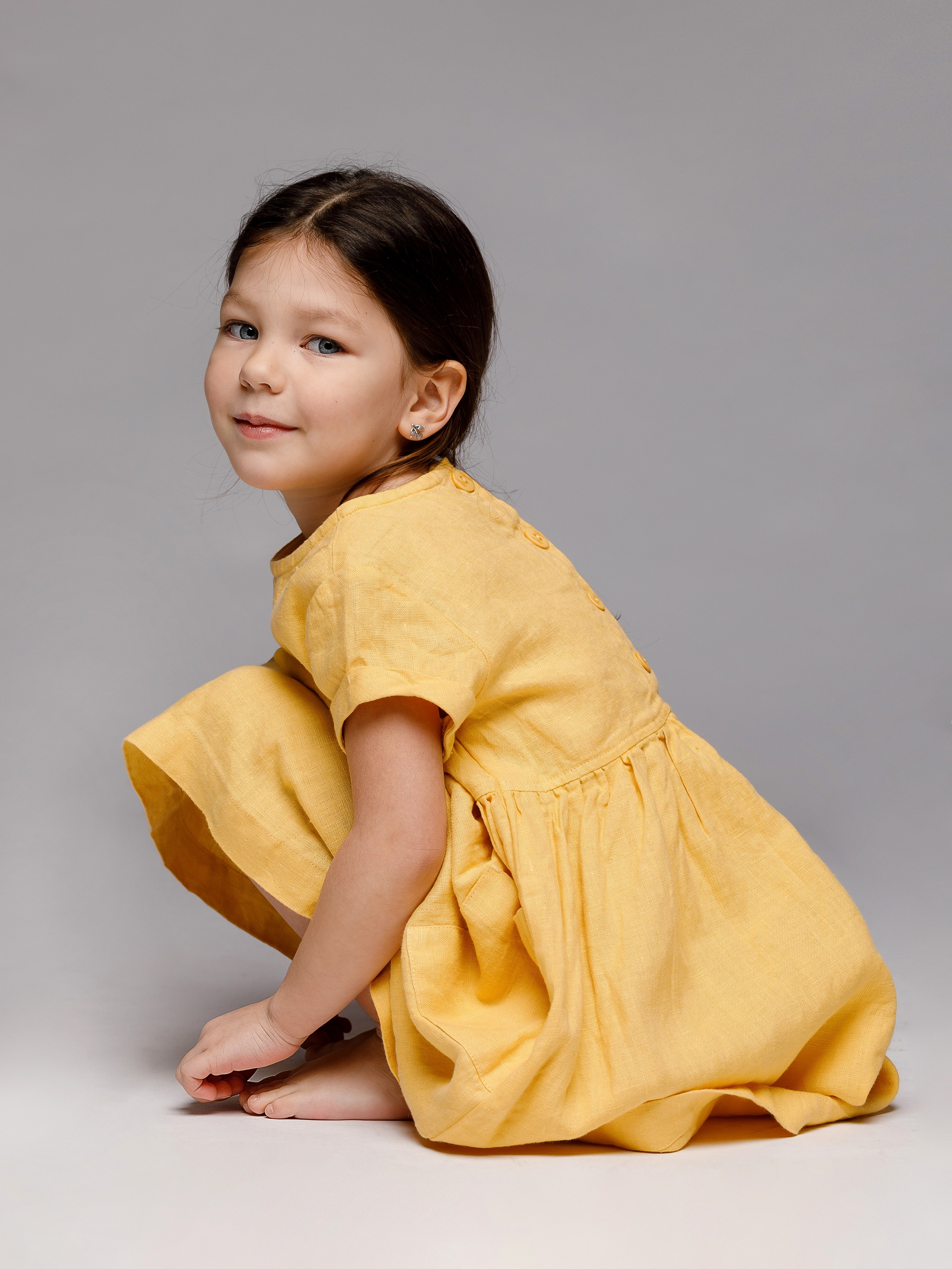 Детская одежда «Kayros KIDS»