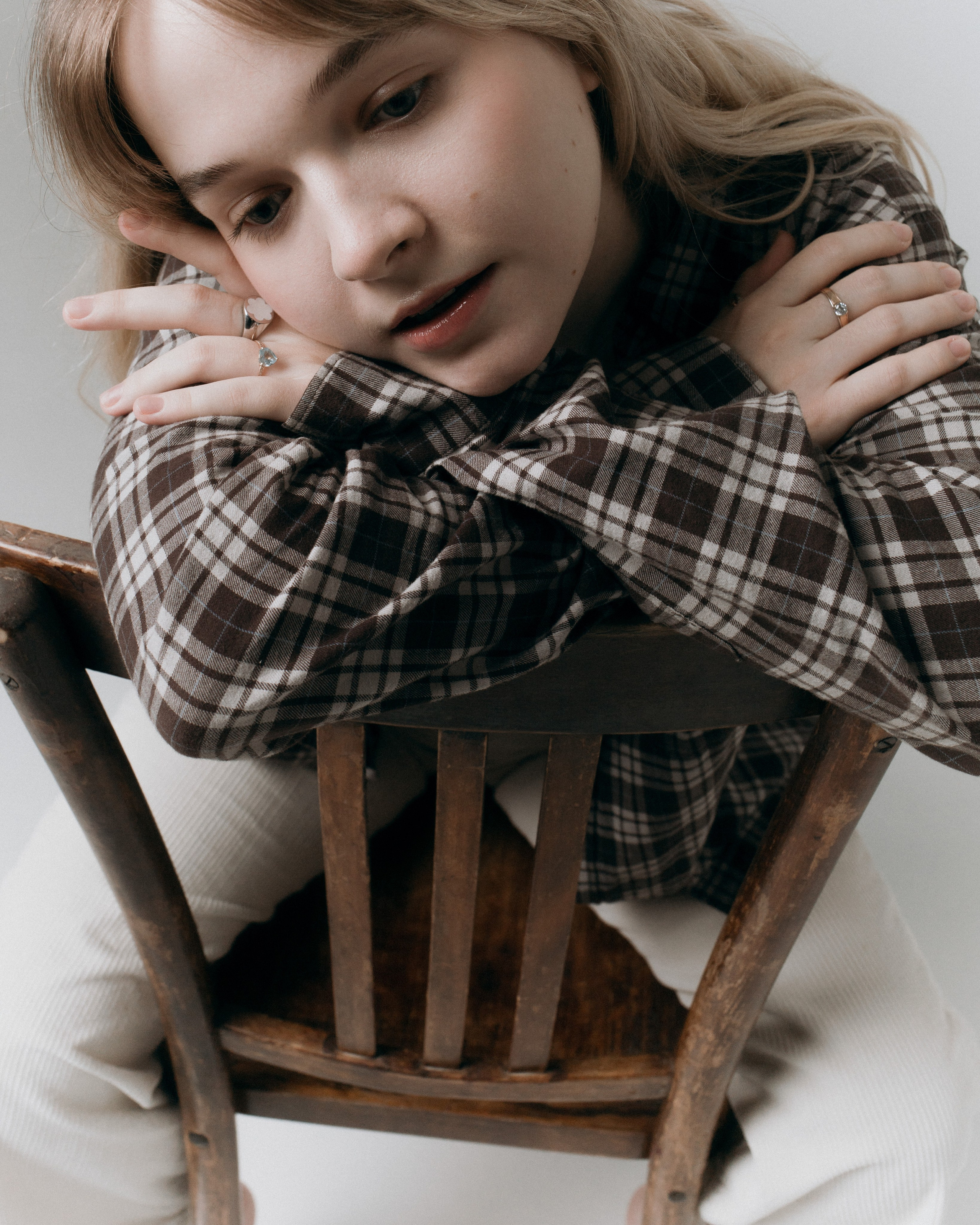 Настя. Катерина Аникеева | Фотограф | Екатеринбург