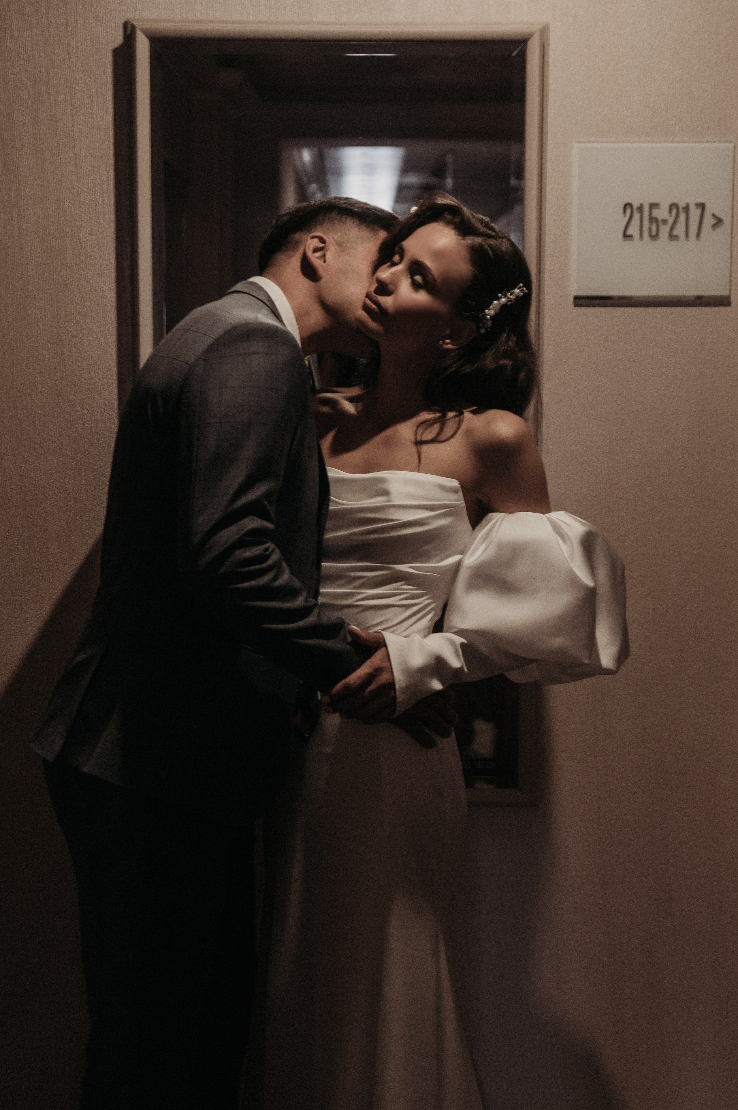 Свадебная фотосессия в Твери, Москве и Санкт-Петербурге. Свадебный фотограф в Твери, Москве и Санкт-Петербурге Денисова Екатерина