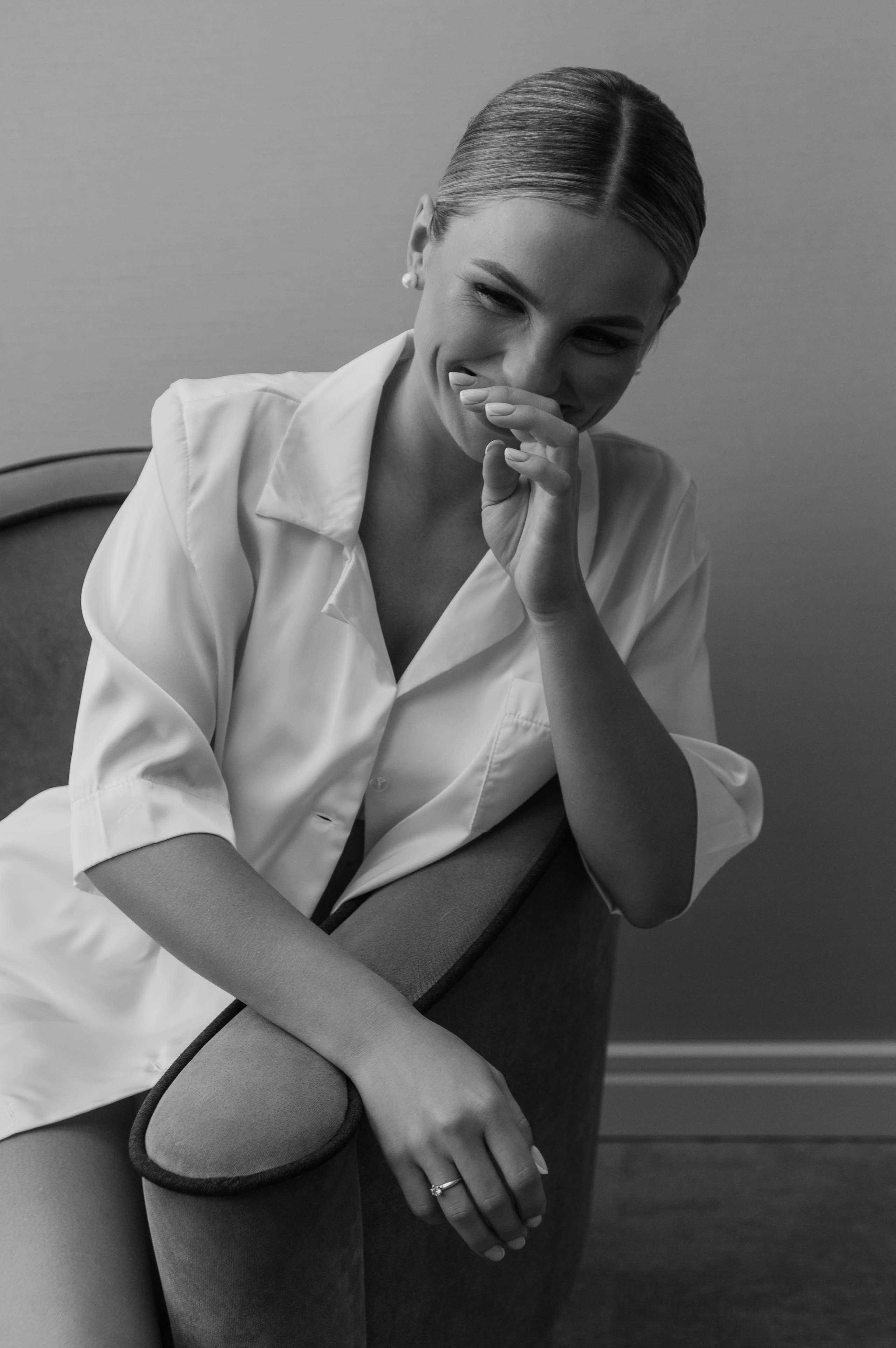 Свадебная фотосессия в Завидово гольф поле с утром невесты и красивым свадебным банкетом. Свадебный фотограф в Твери, Москве и Санкт-Петербурге Денисова Екатерина