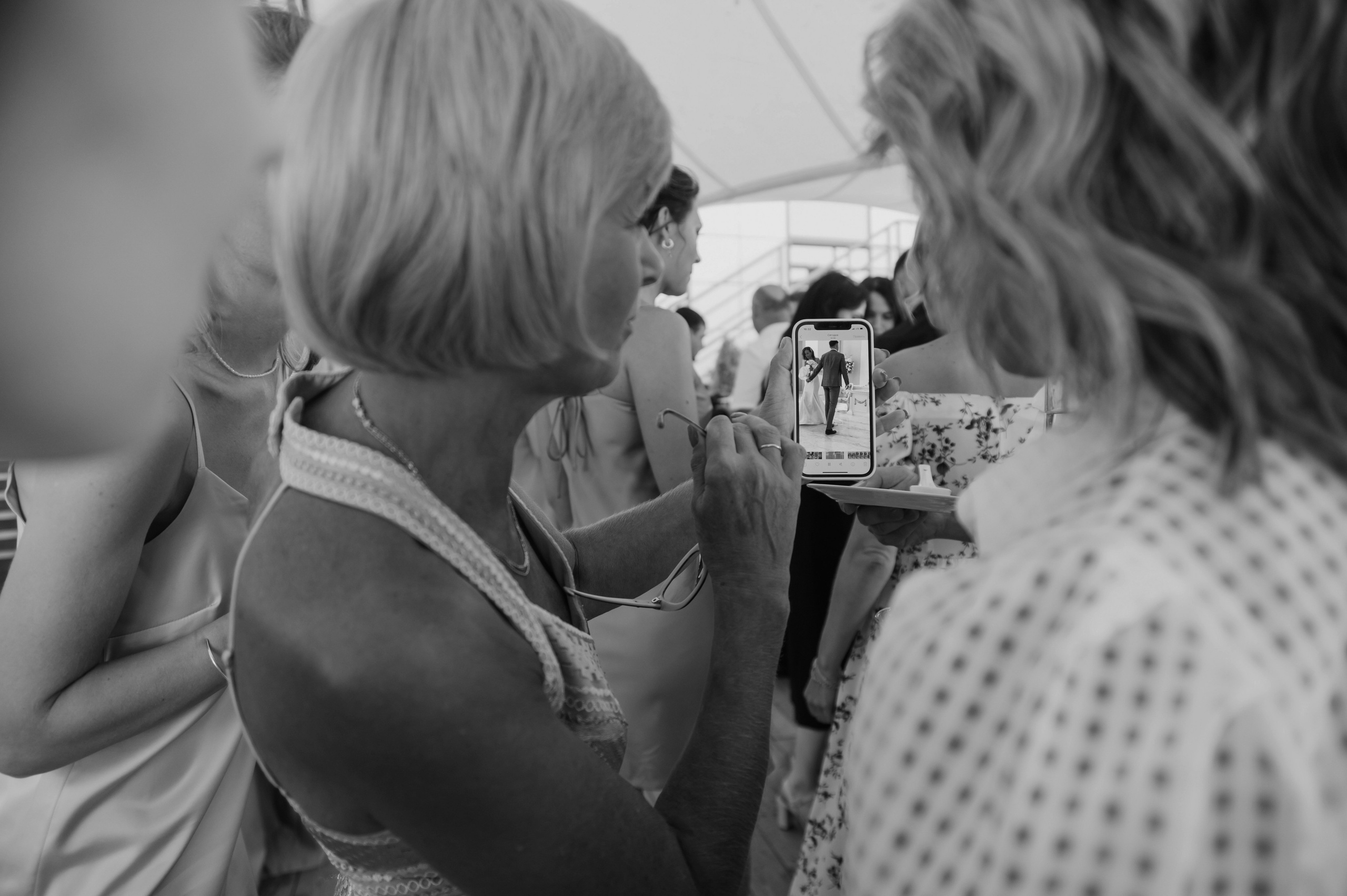 Свадебная фотосессия в Твери, Москве и Санкт-Петербурге. Свадебный фотограф в Твери, Москве и Санкт-Петербурге Денисова Екатерина