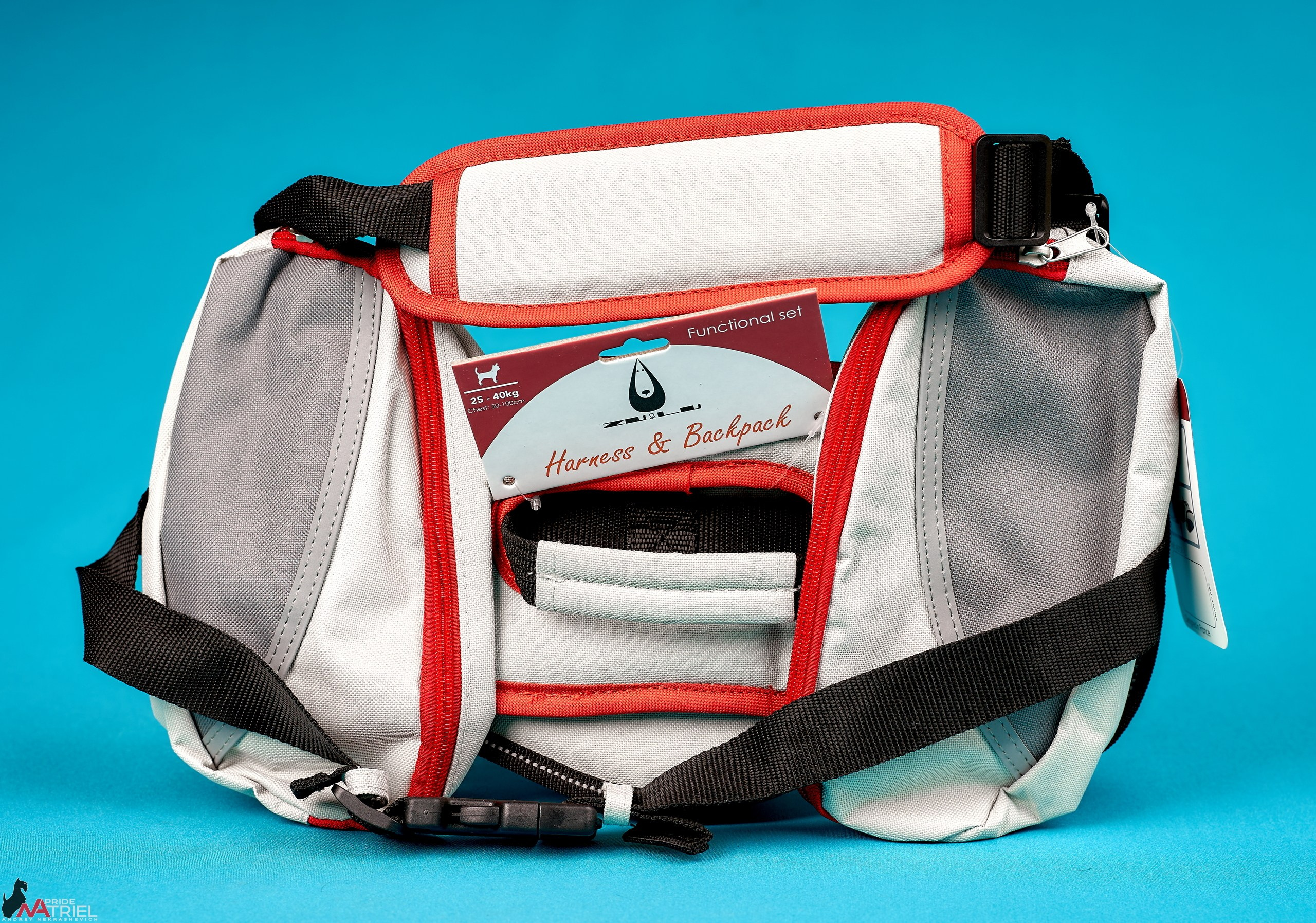 Предметная съемка — галерея NATRIEL