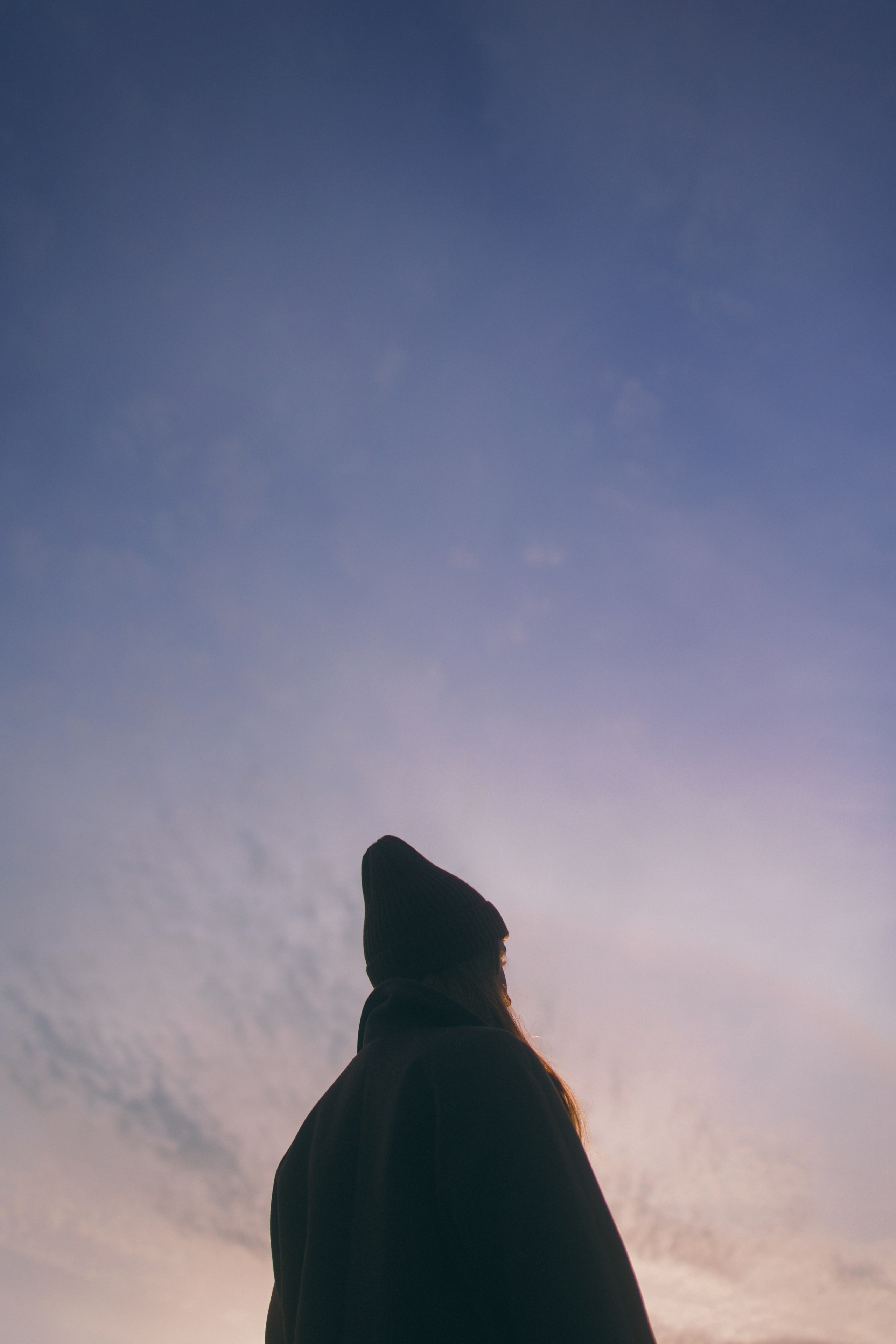 Anastasia fotoğraf çekimi. Photographer in Turkey — Dari N