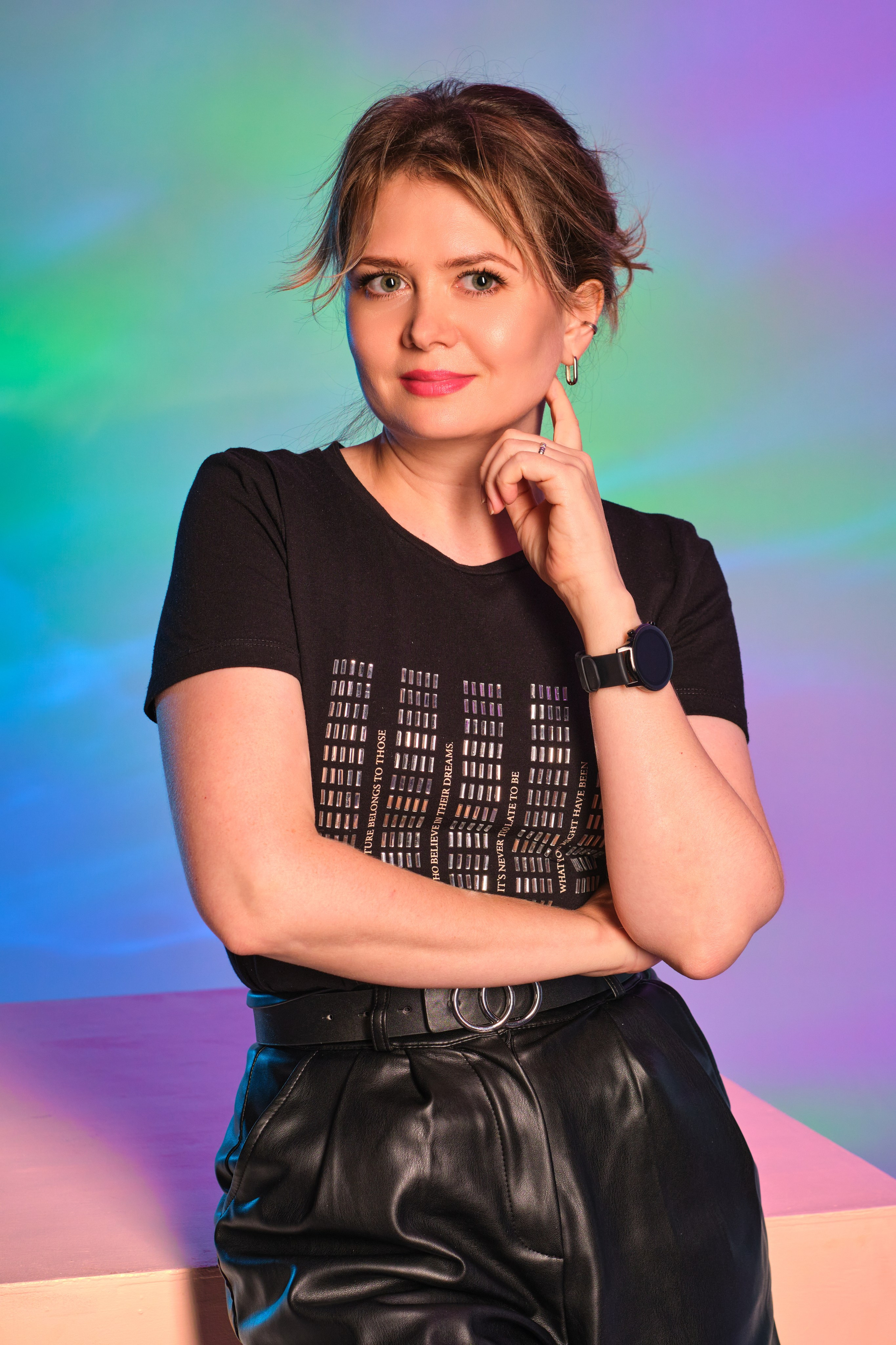 Zaoksky.Photo Санкт-Петербург