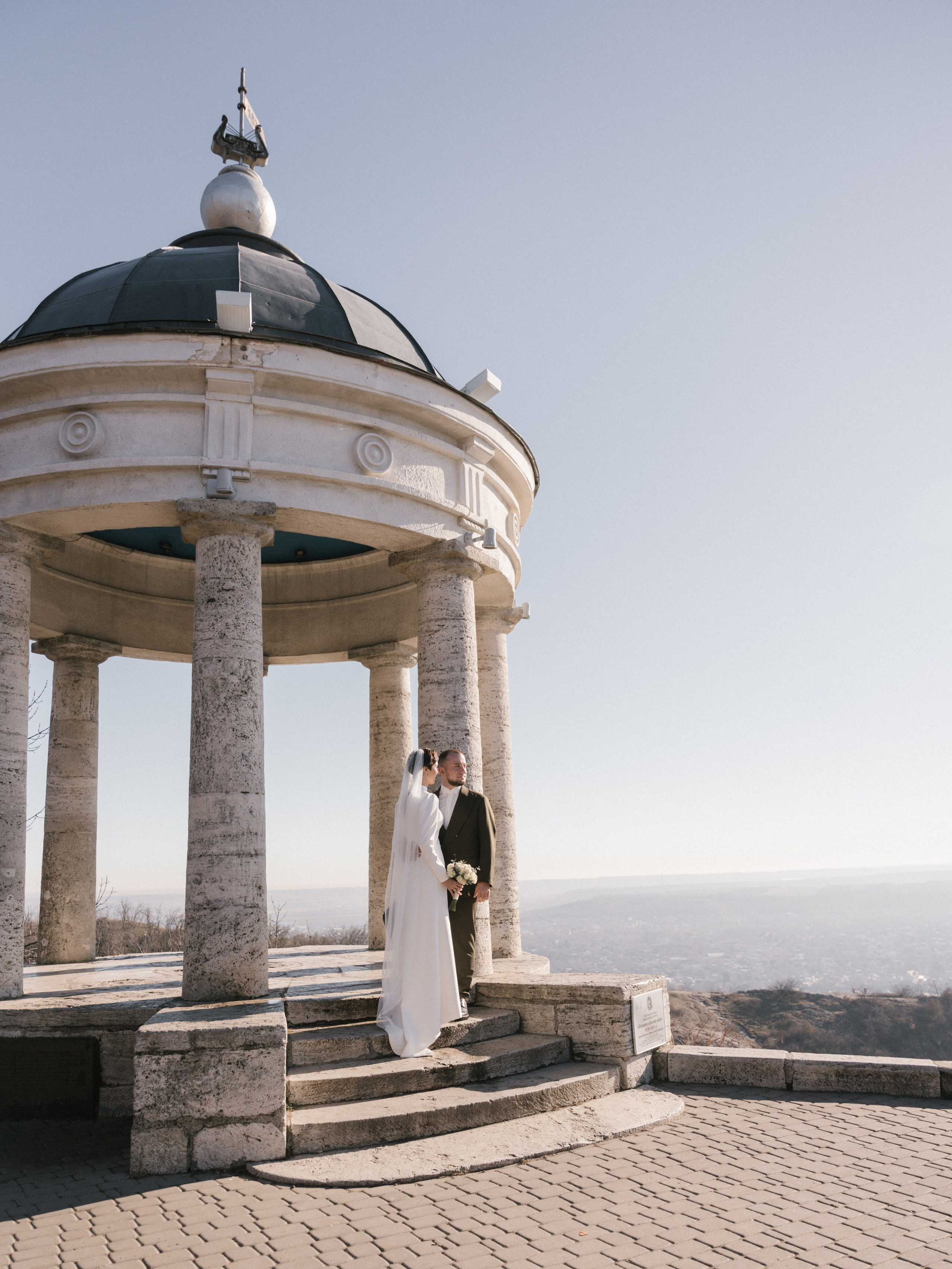 А&Н. Свадебный фотограф Ирина Беляева Пятигорск|Кисловодск|Эльбрус|Домбай