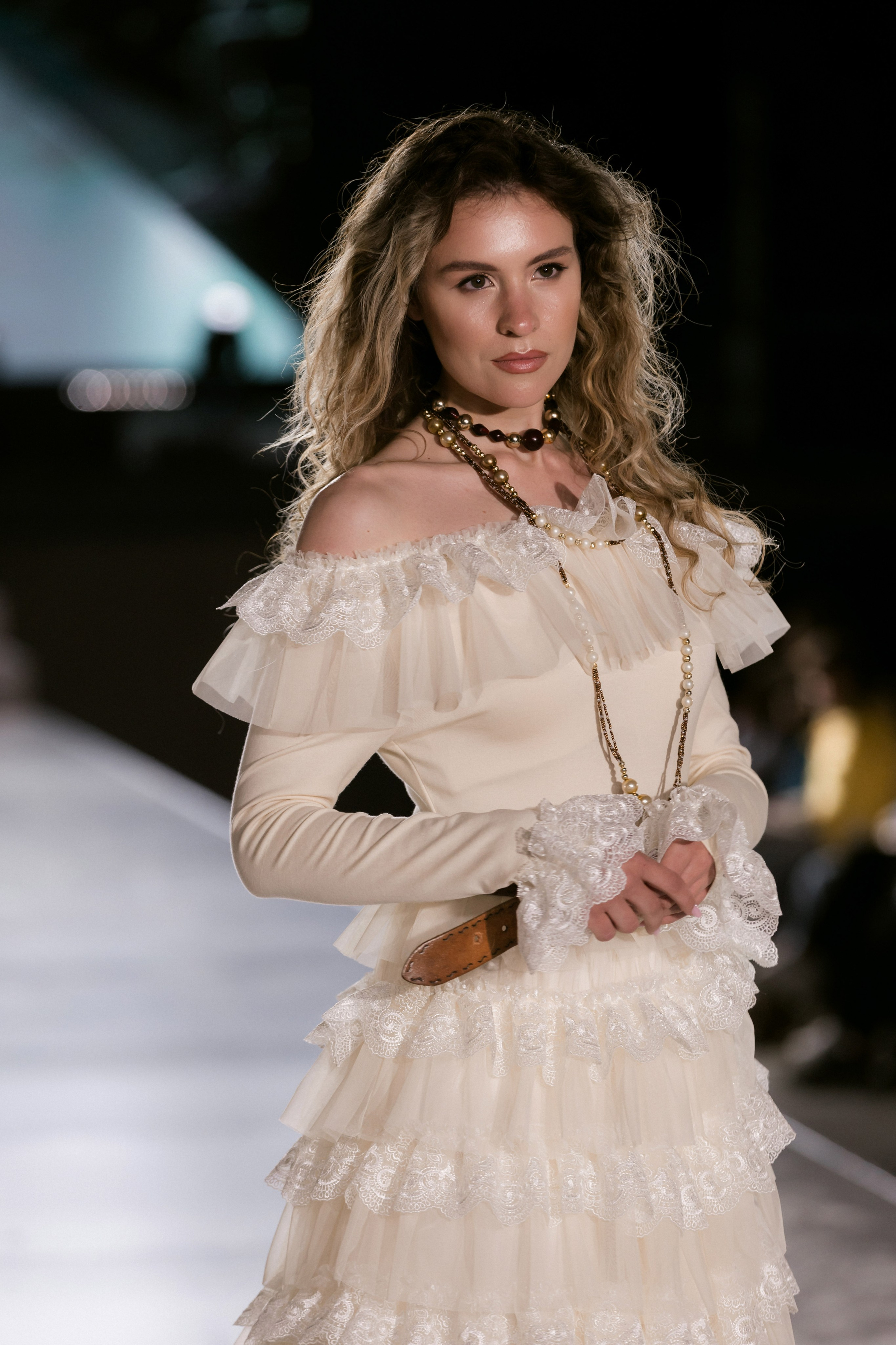 Мода на экологию 2025. Фотограф в Ростов-на-Дону Виктория Савчук