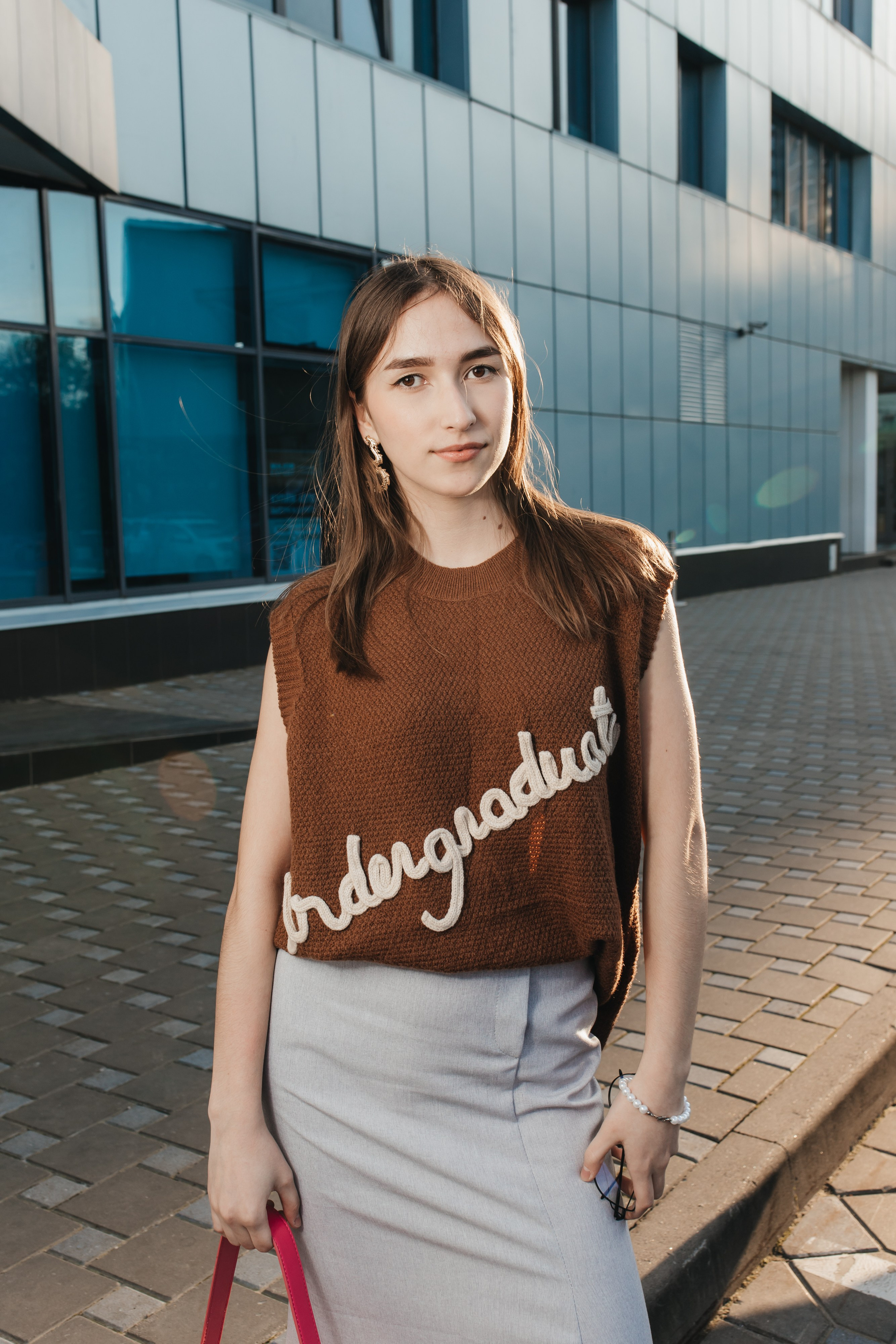 Don Fashion Week 2023-2024. Фотограф в Ростов-на-Дону Виктория Савчук