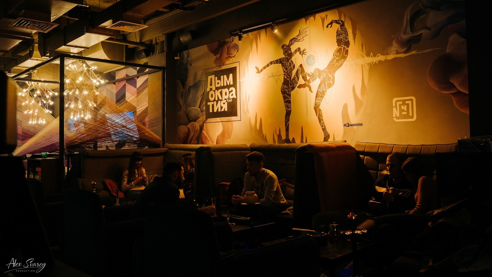 -Сorporative-. Свадебный и репортажный фотограф-видеограф Москва и Московская область