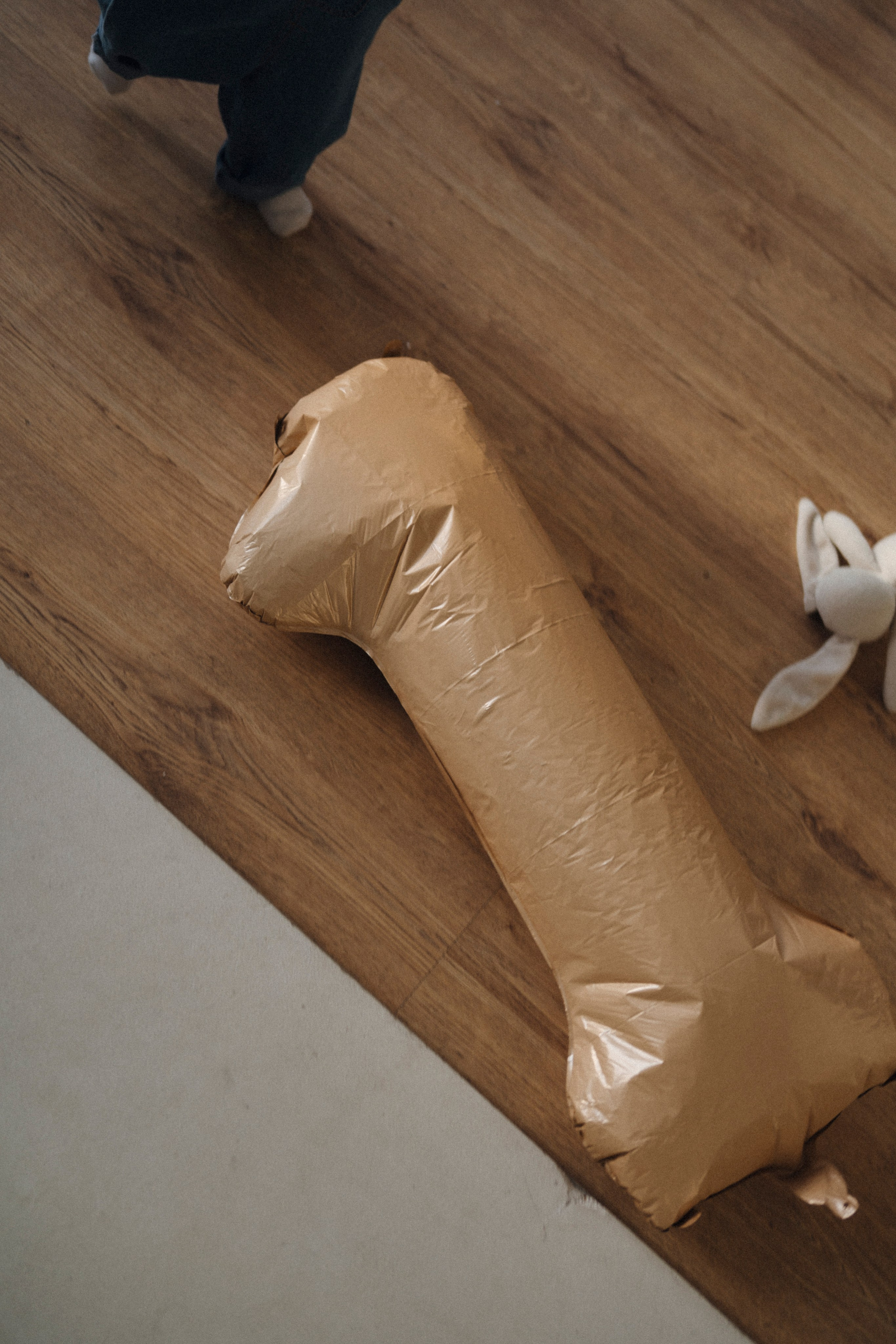 Жизнь моя. Свадебный и семейный фотограф в Йошкар-Оле, Питере и Казани Александра Богинич