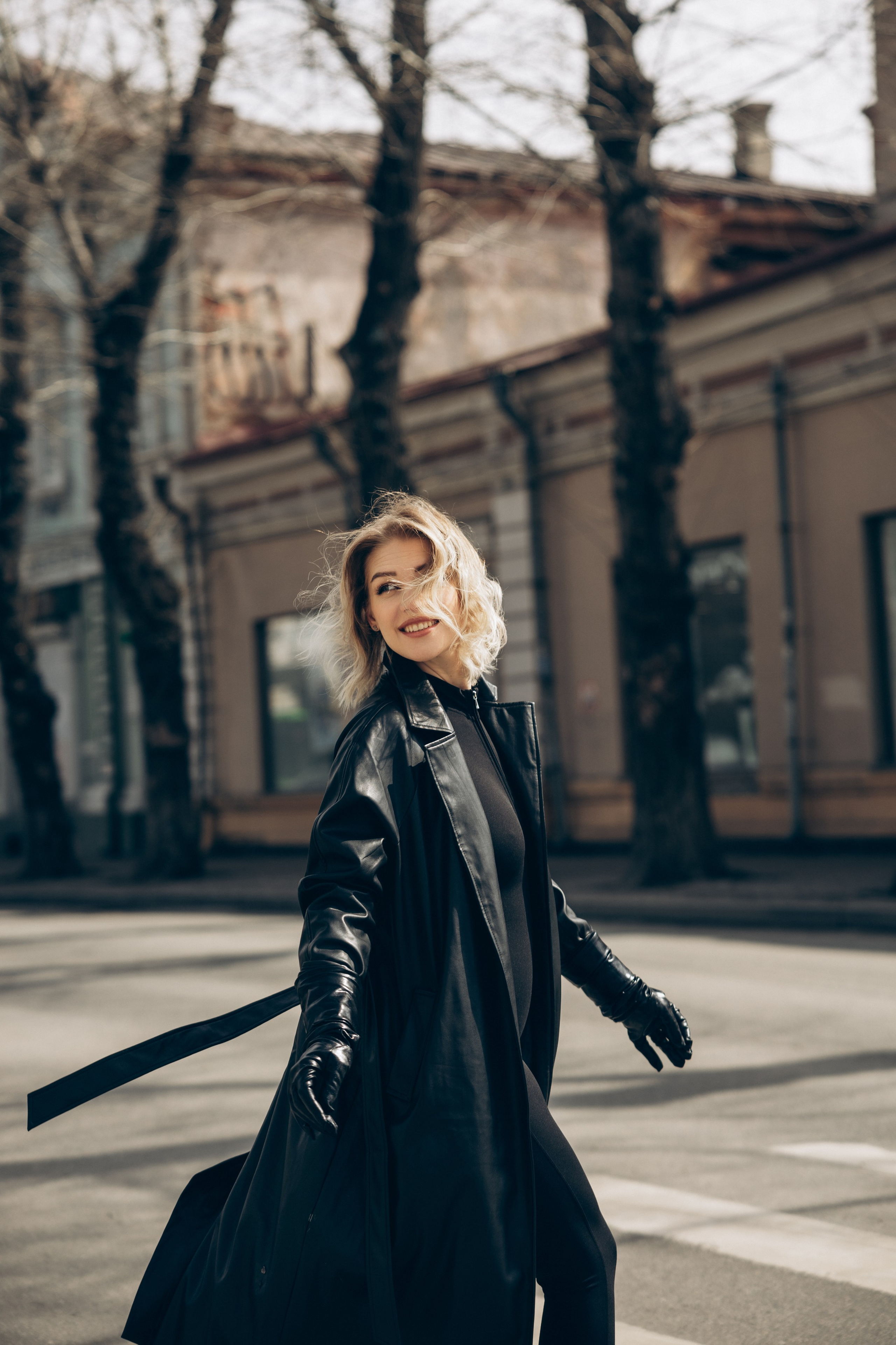 Юля. Свадебный, семейный фотограф в Иркутске Светлана Макаричева