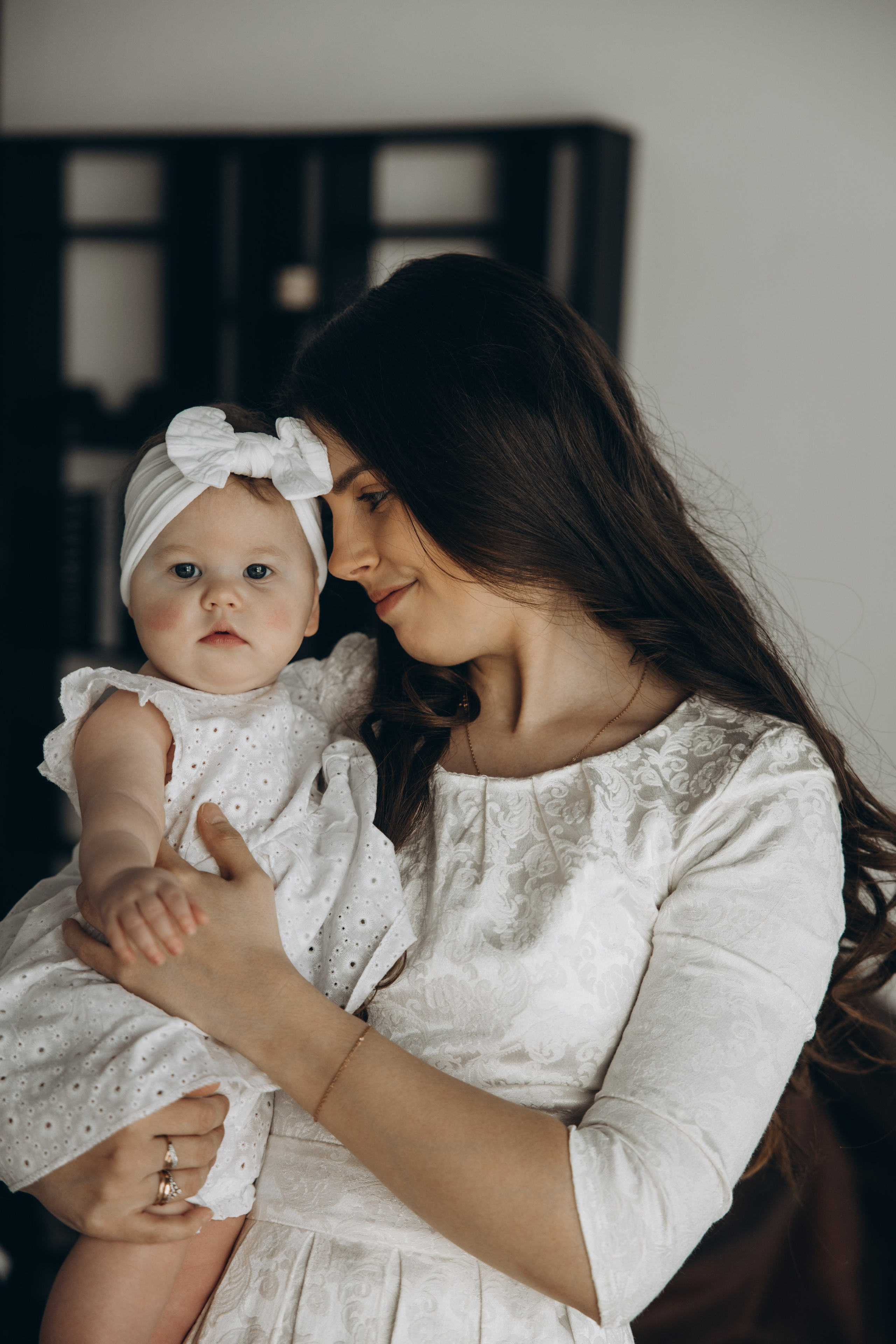 Анастасия. Свадебный, семейный фотограф в Иркутске Светлана Макаричева