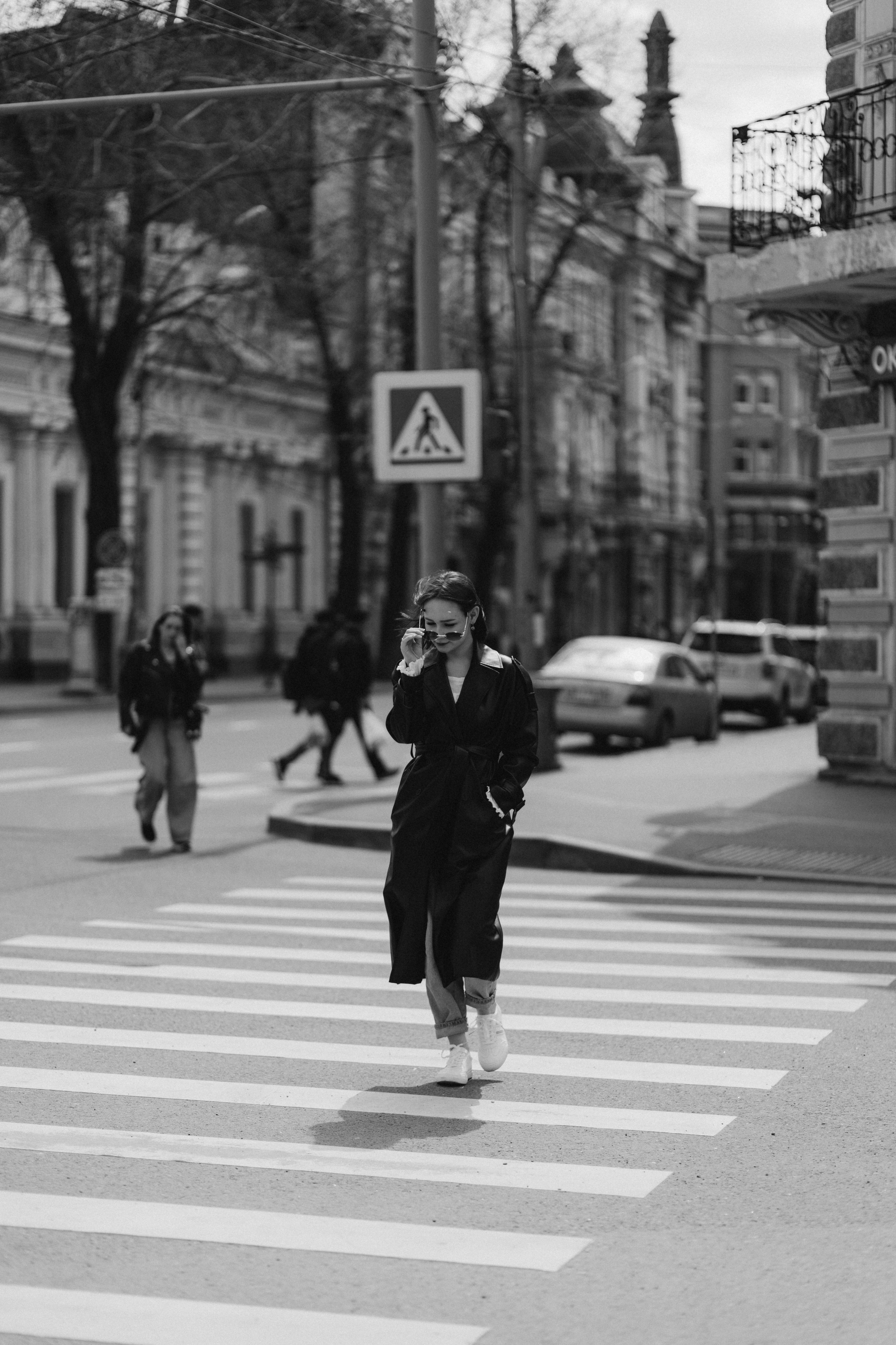 Лиля и Лера. Свадебный, семейный фотограф в Иркутске Светлана Макаричева