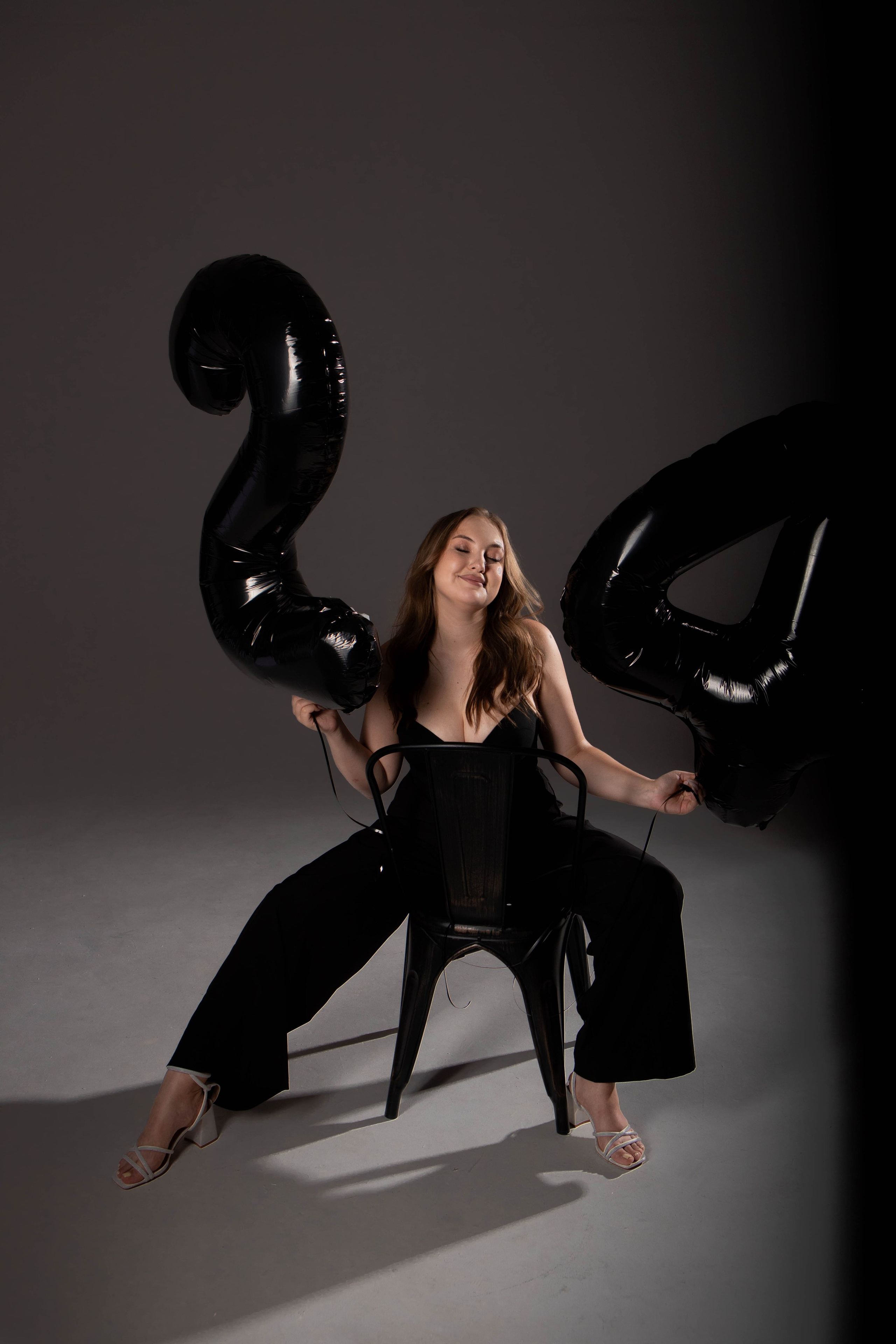 15. Фотограф в Краснодаре Настя Падалка