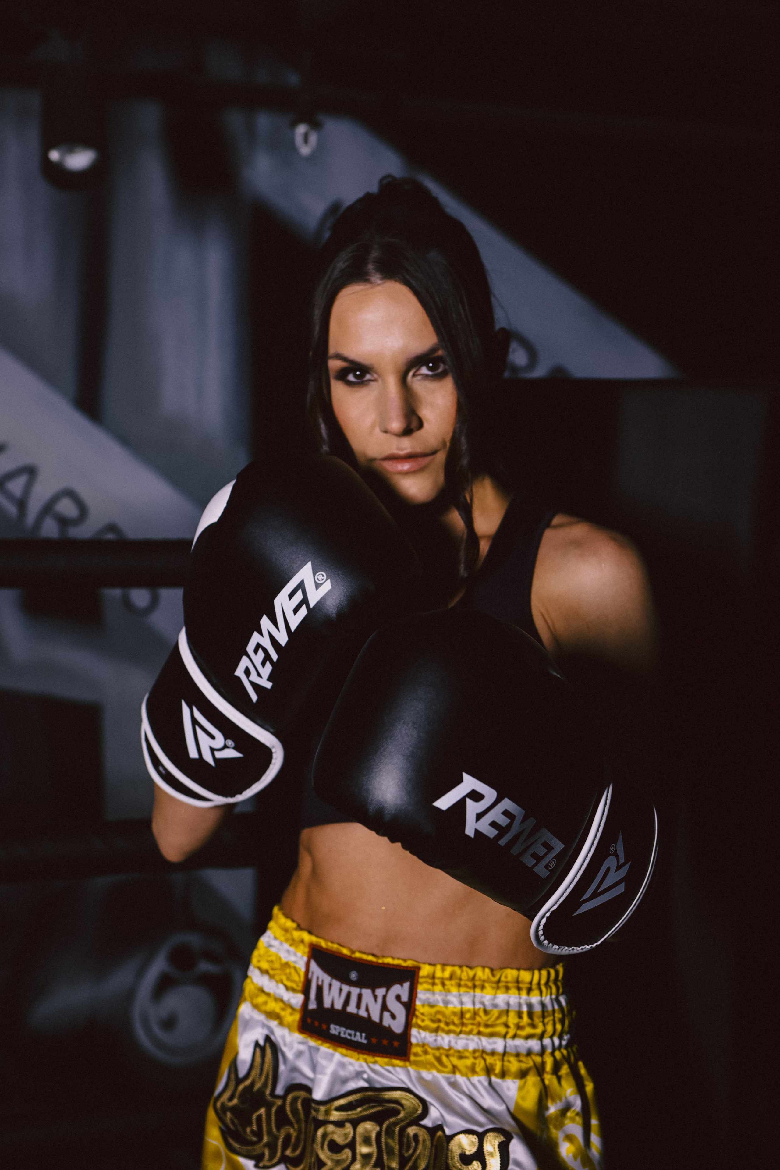 Маша Карпова. Контакты