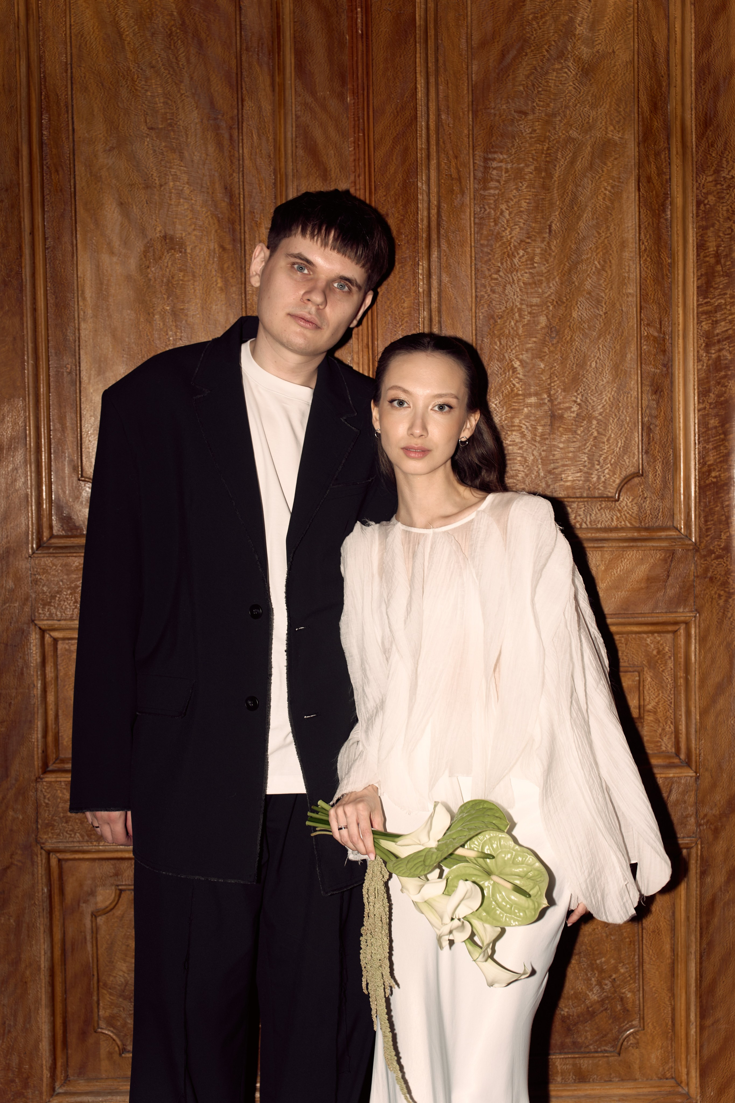 М&Д. Фотограф Москва и Екатеринбург. Максимова Соня