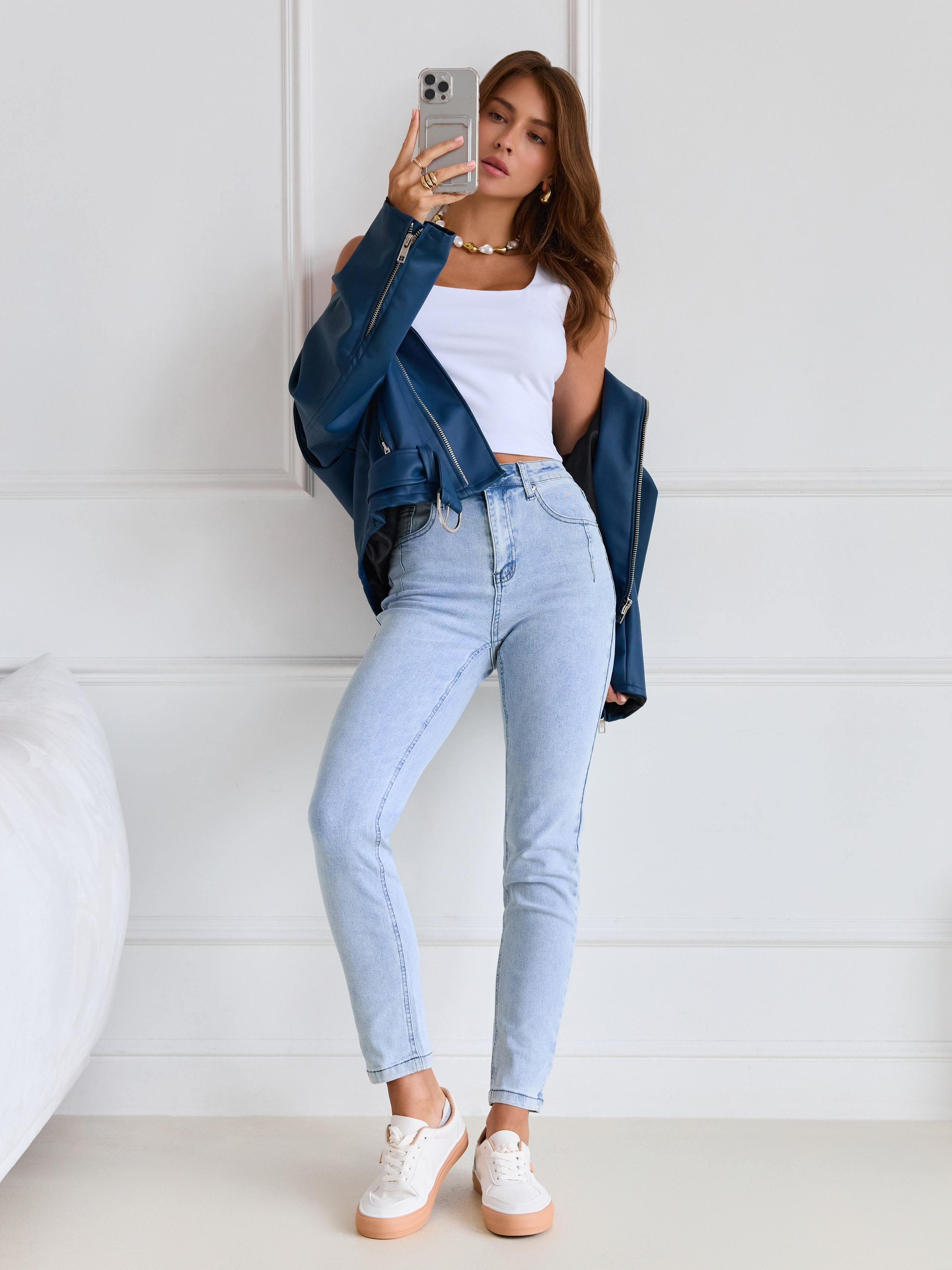 Интерьер. Продакшен LYMA.PRO