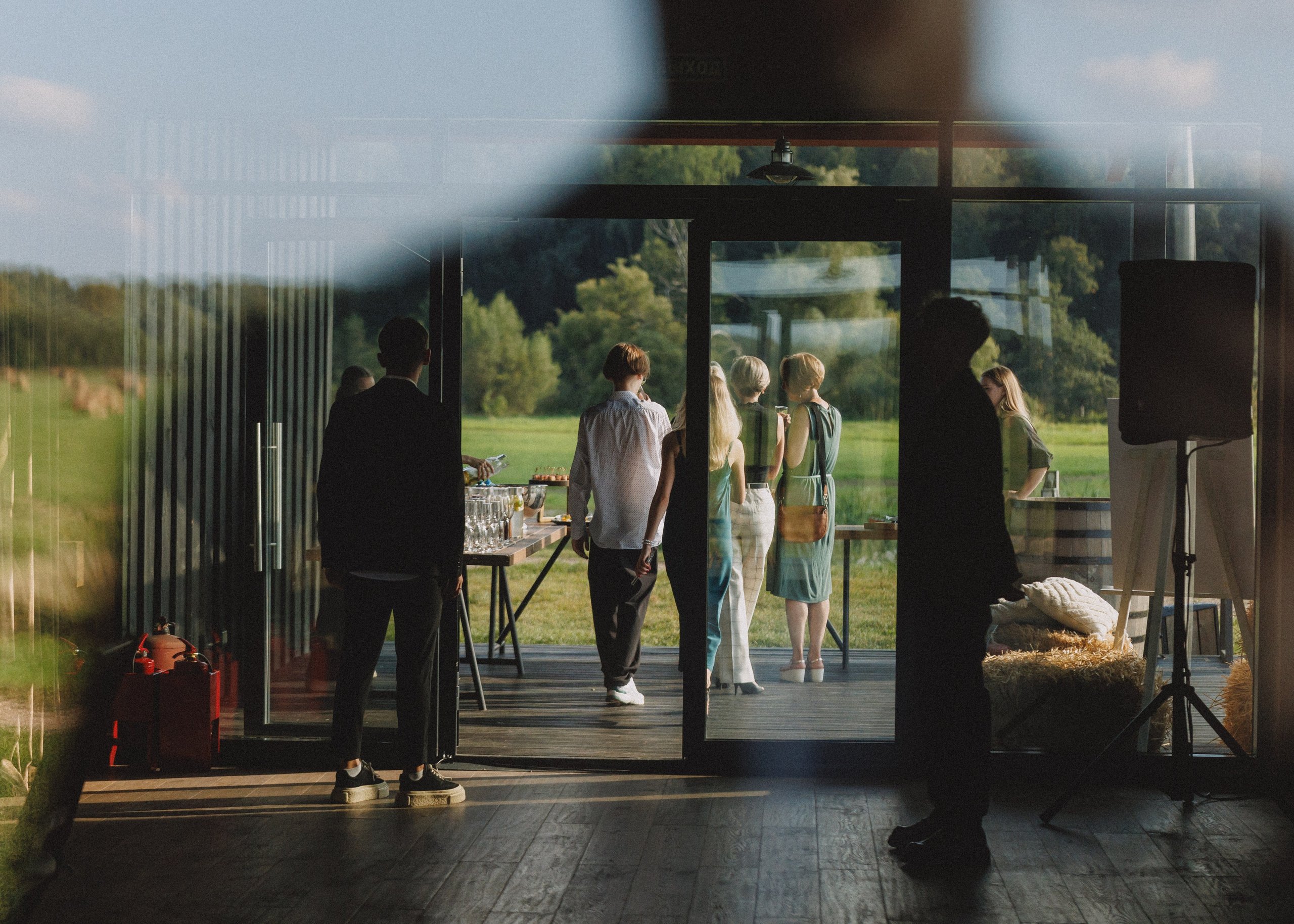 RUSSTYLE. Свадебный фотограф Владислав Адышкин