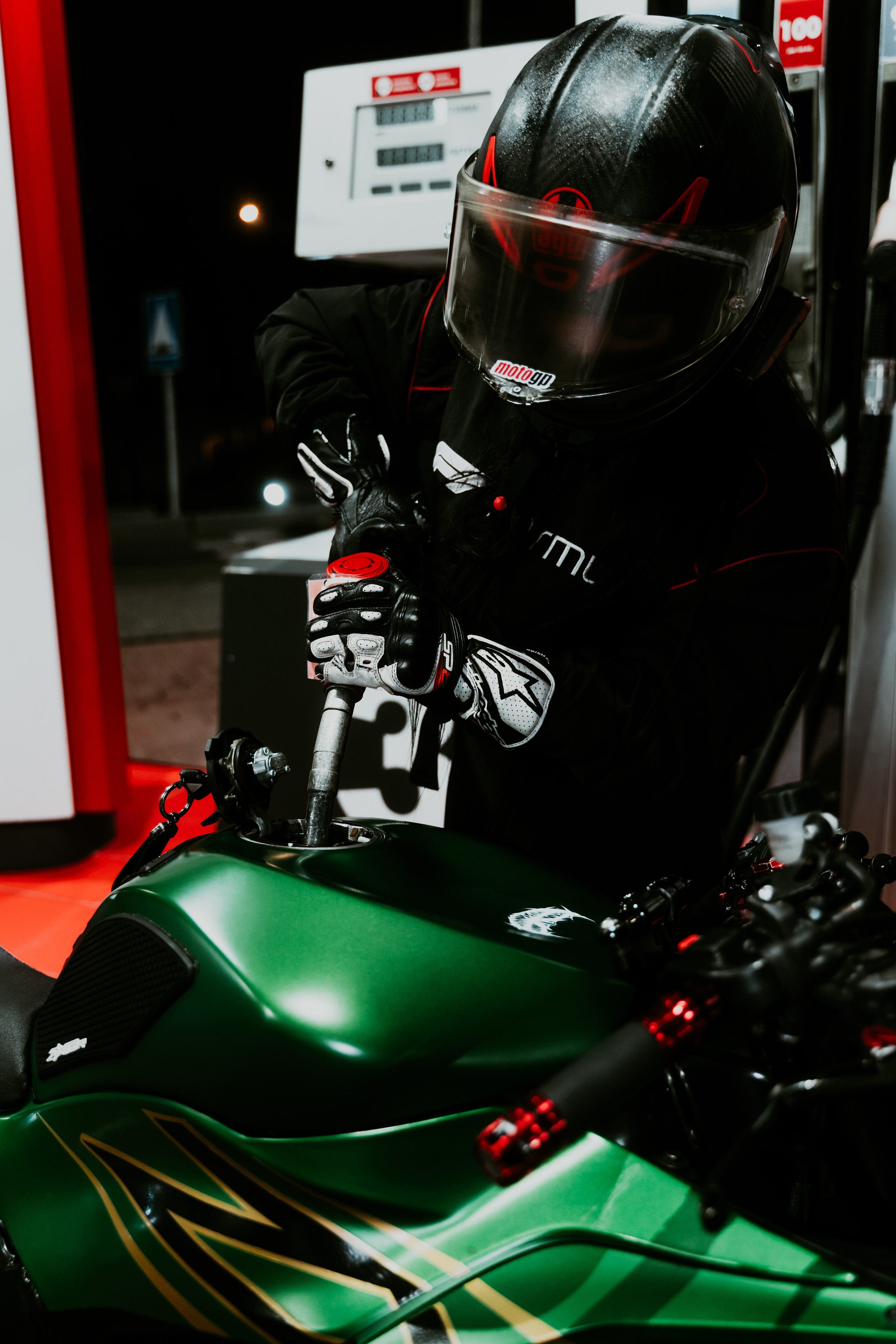 Malaya. Автомобильный и просто лучший фотограф в Сочи Nikita No Name