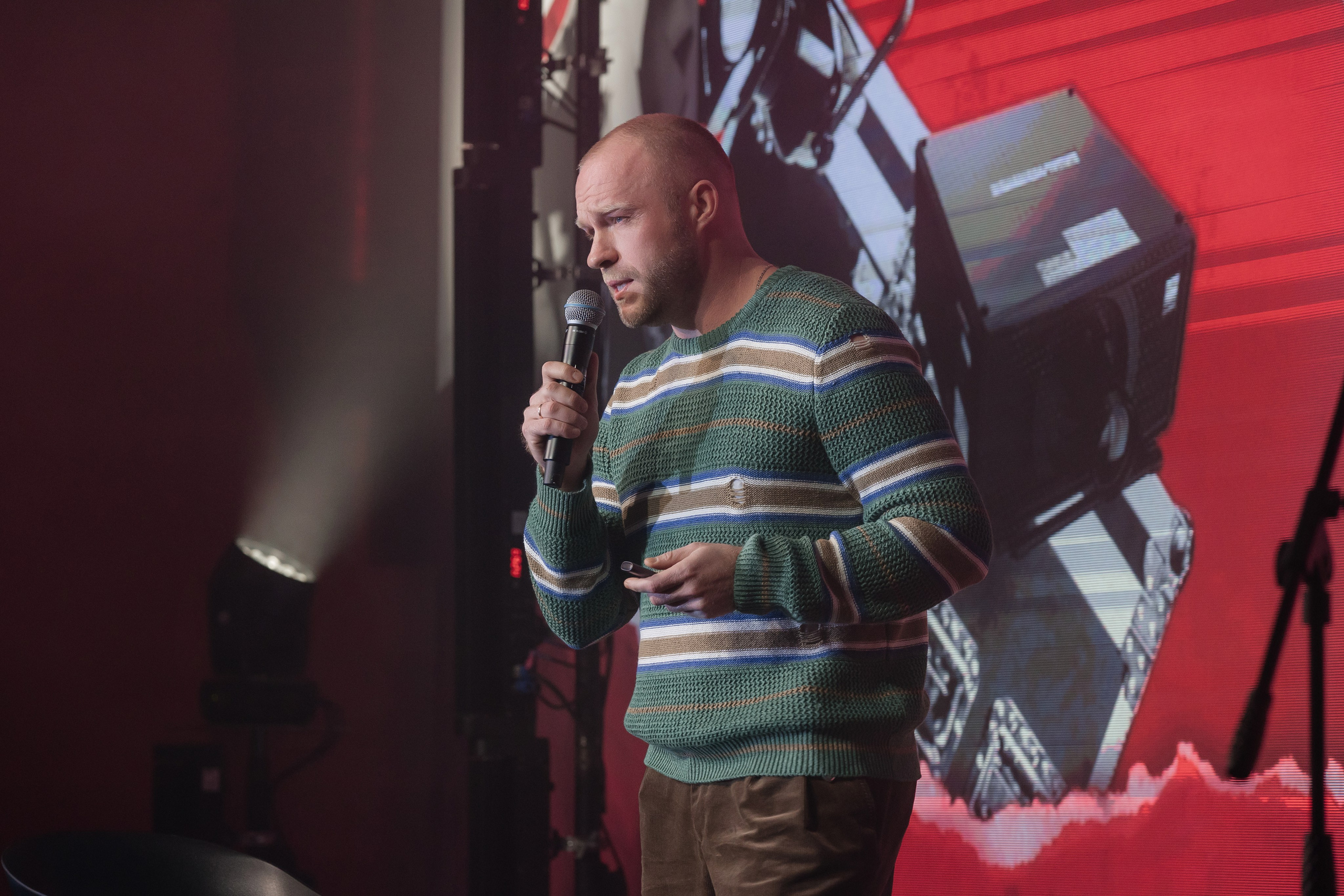 Свои грабли 6. Свадебный и Репортажный фотограф Нижний Новгород Москва Ежов Иван