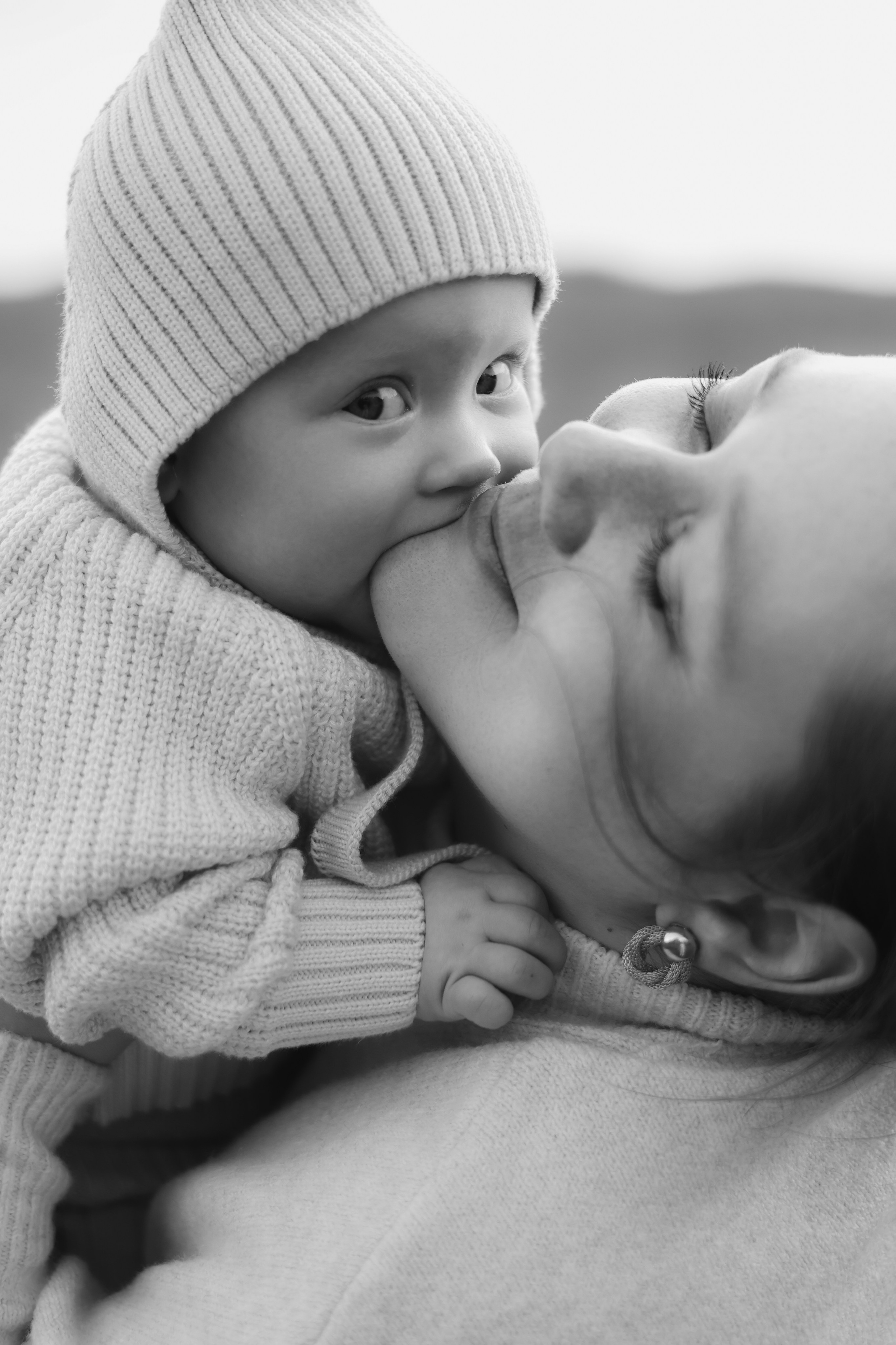 Катя Дима и Анисия. Фотограф НатаФото (Наталья Яковенко) Дмитров Москва Питер