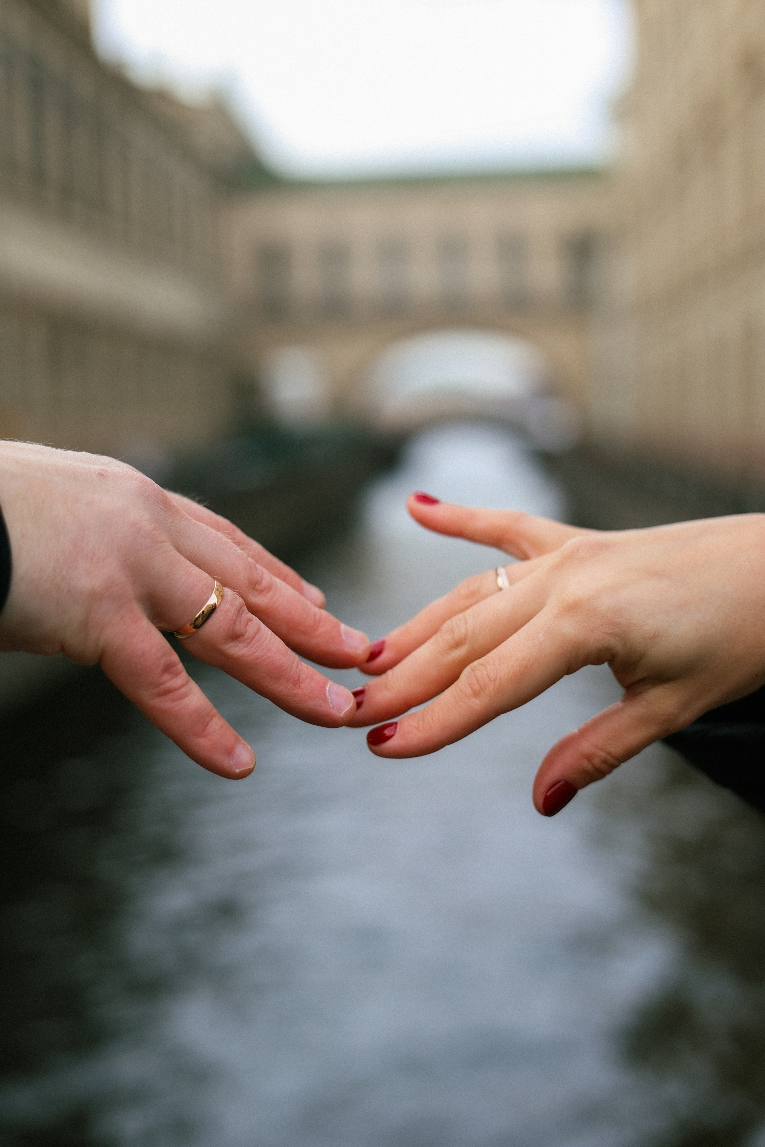 Мы, Питер любовь. Фотограф НатаФото (Наталья Яковенко) Дмитров Москва Питер