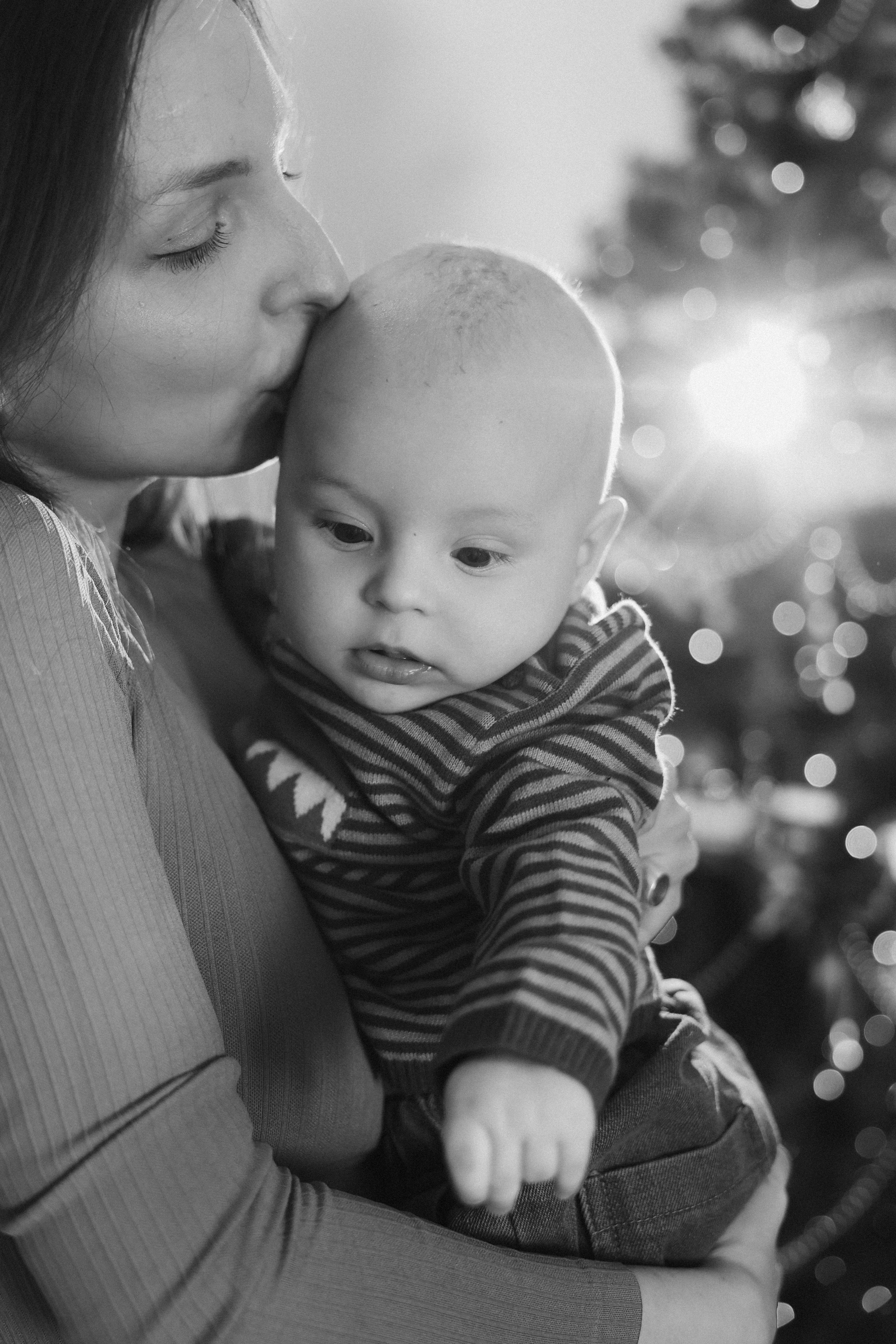 Соня Ваня и Андрей. Фотограф НатаФото (Наталья Яковенко) Дмитров Москва Питер