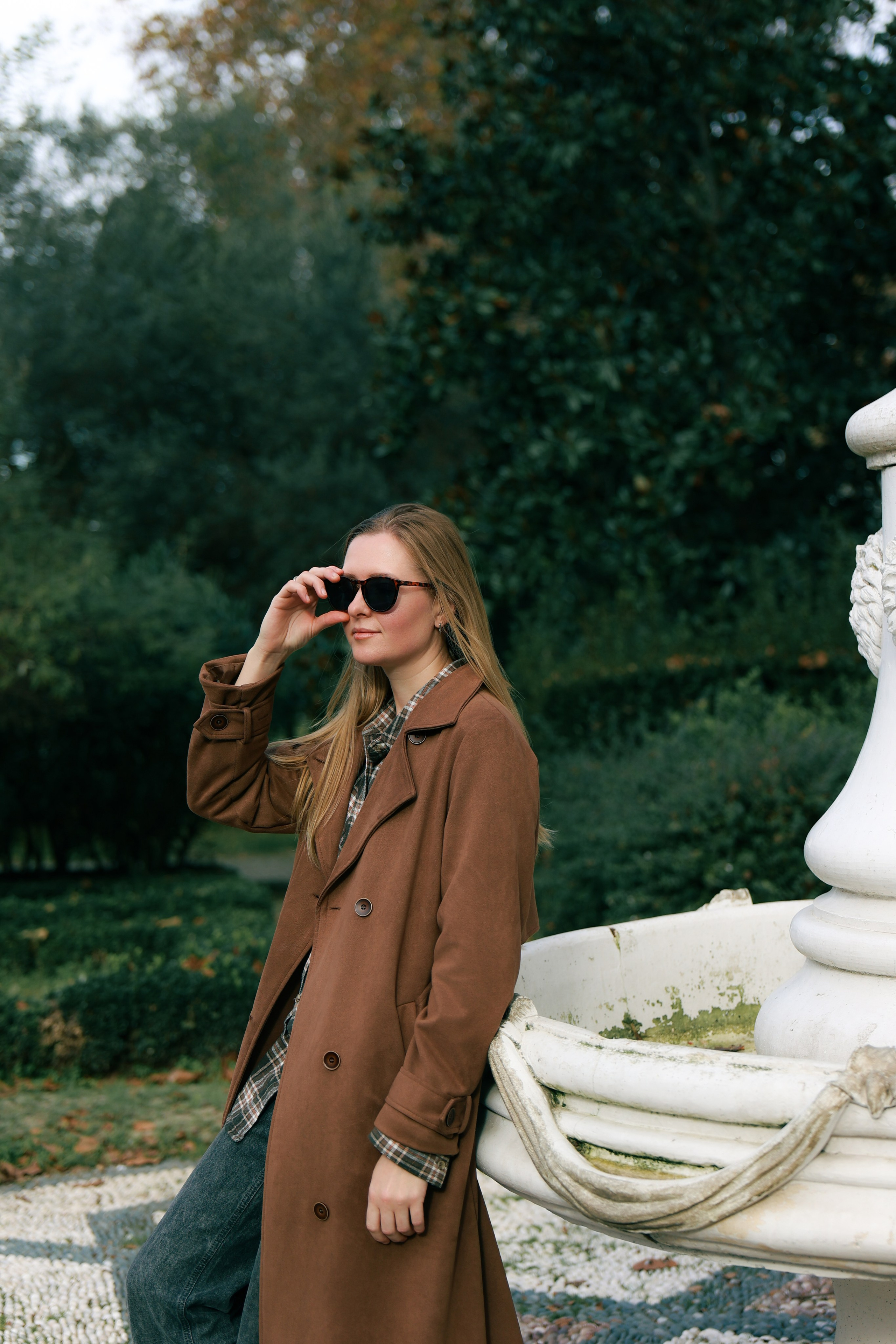 Анюта. Фотограф НатаФото (Наталья Яковенко) Дмитров Москва Питер