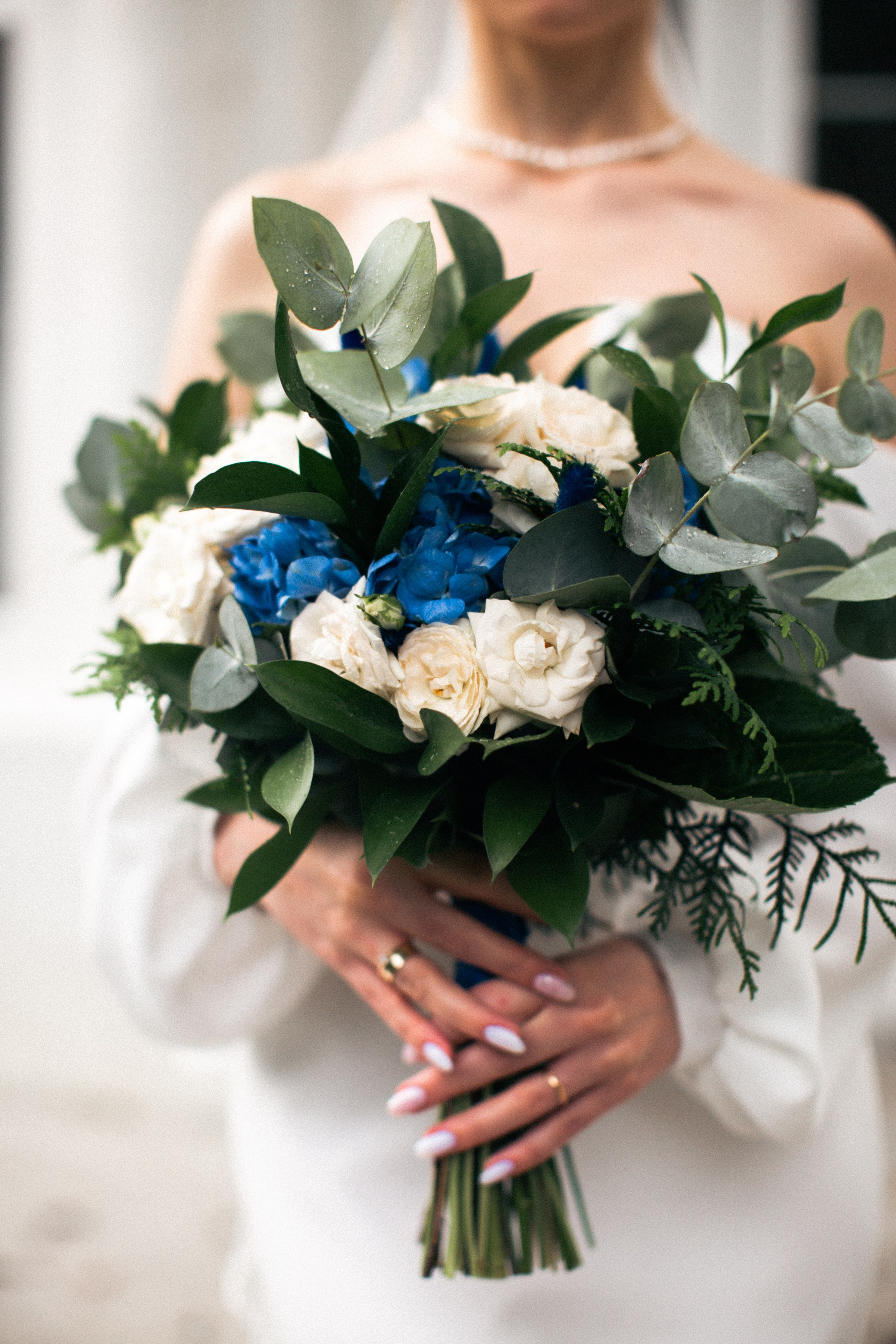 23/07/23. Фотограф НатаФото (Наталья Яковенко) Дмитров Москва Питер