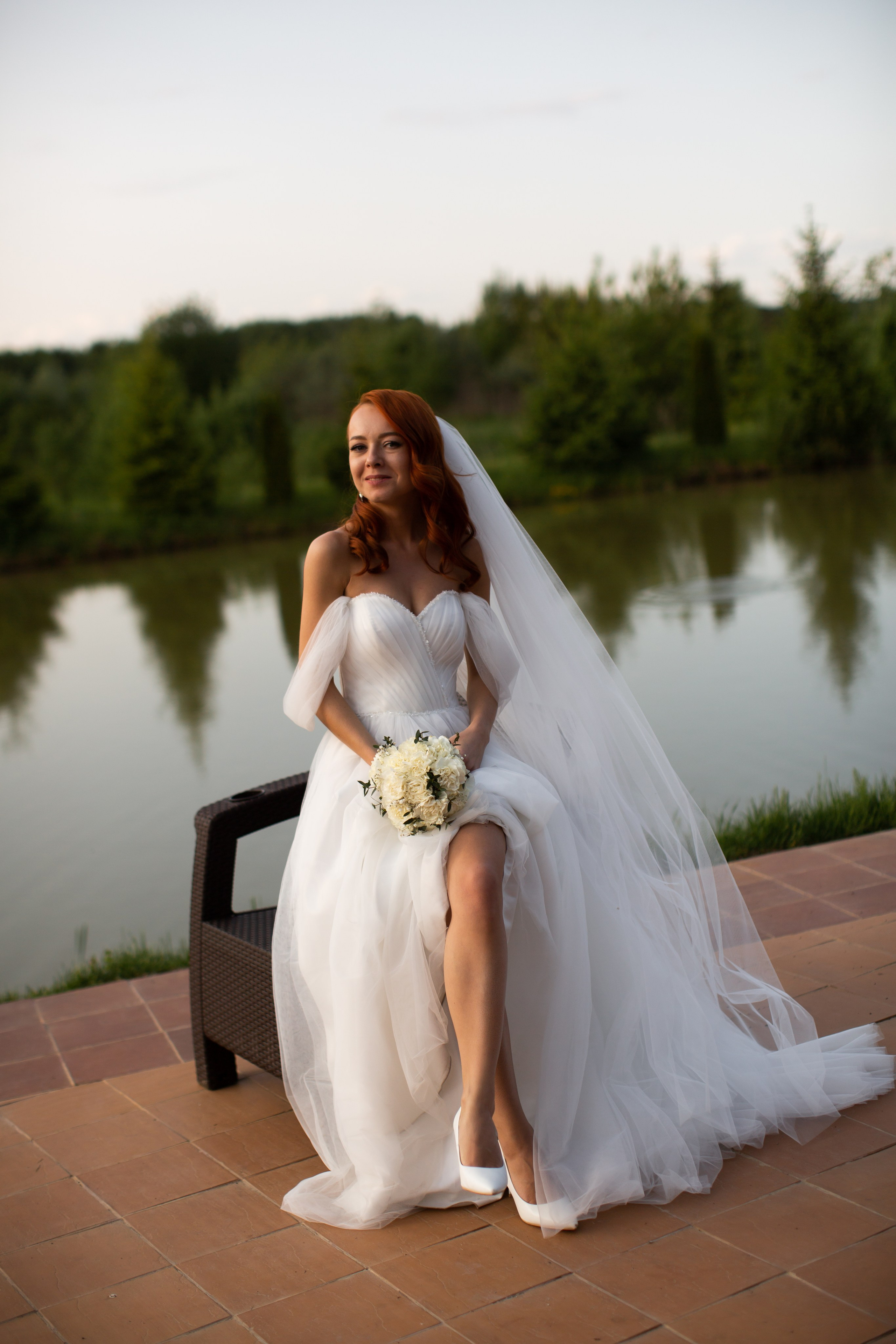 Аня и Даня 27/05/23. Фотограф НатаФото (Наталья Яковенко) Дмитров Москва Питер