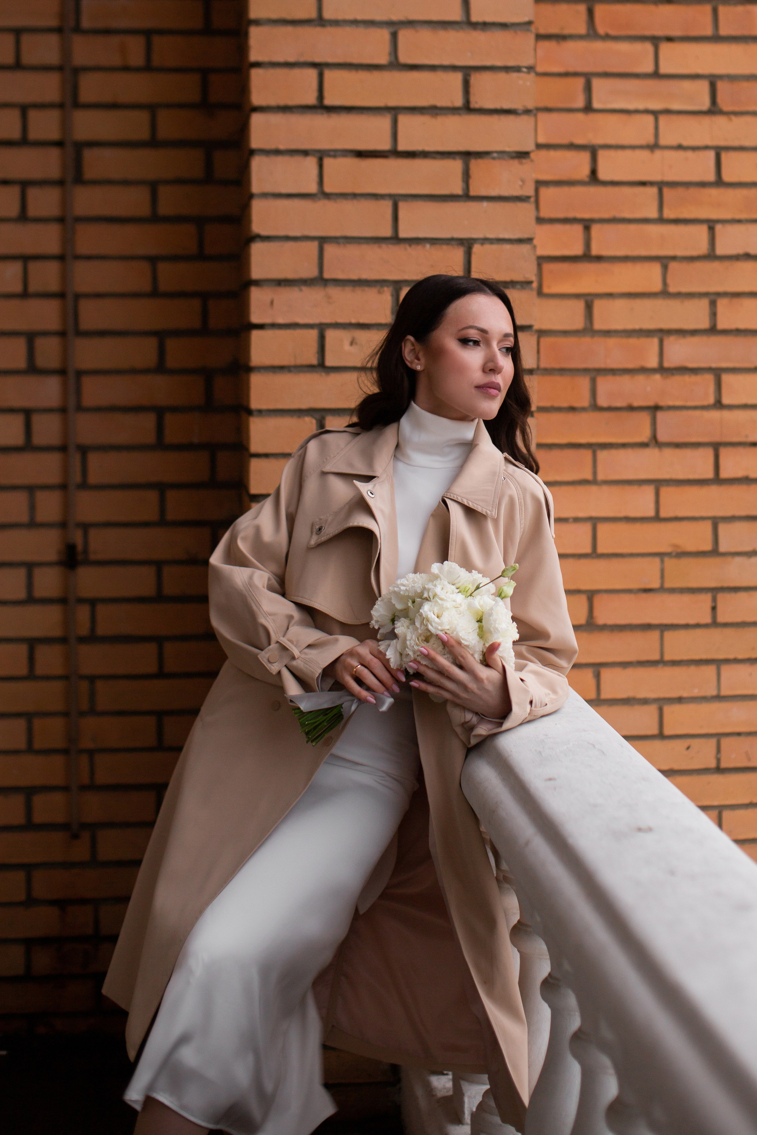 12/11/23. Фотограф НатаФото (Наталья Яковенко) Дмитров Москва Питер