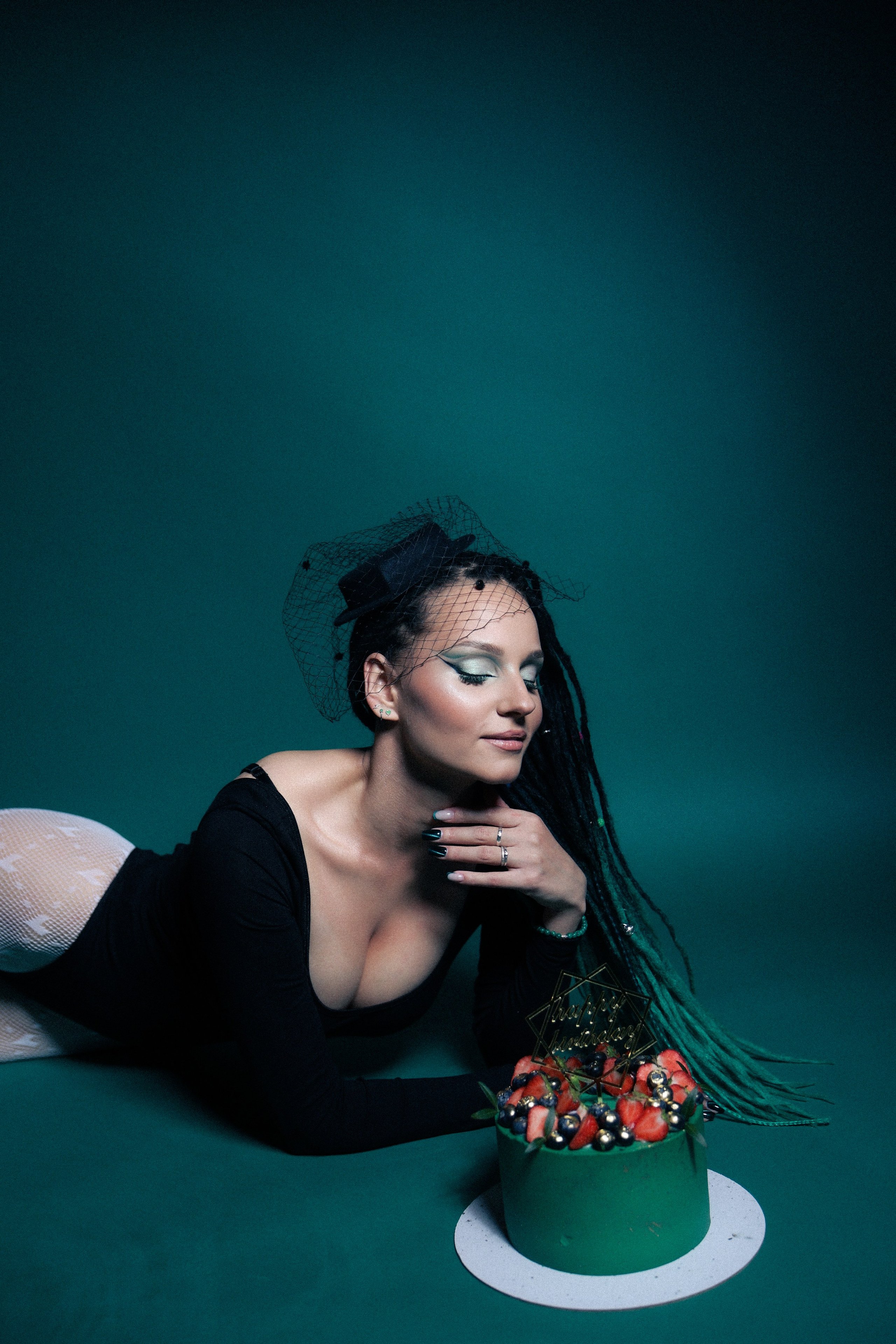 Детка. Фотограф НатаФото (Наталья Яковенко) Дмитров Москва Питер