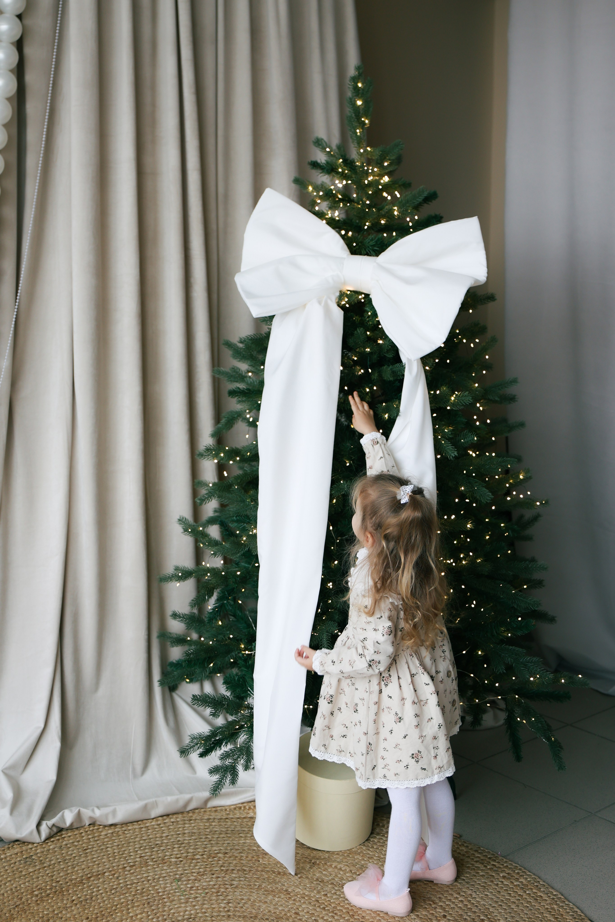 Маша и Женя. Фотограф НатаФото (Наталья Яковенко) Дмитров Москва Питер