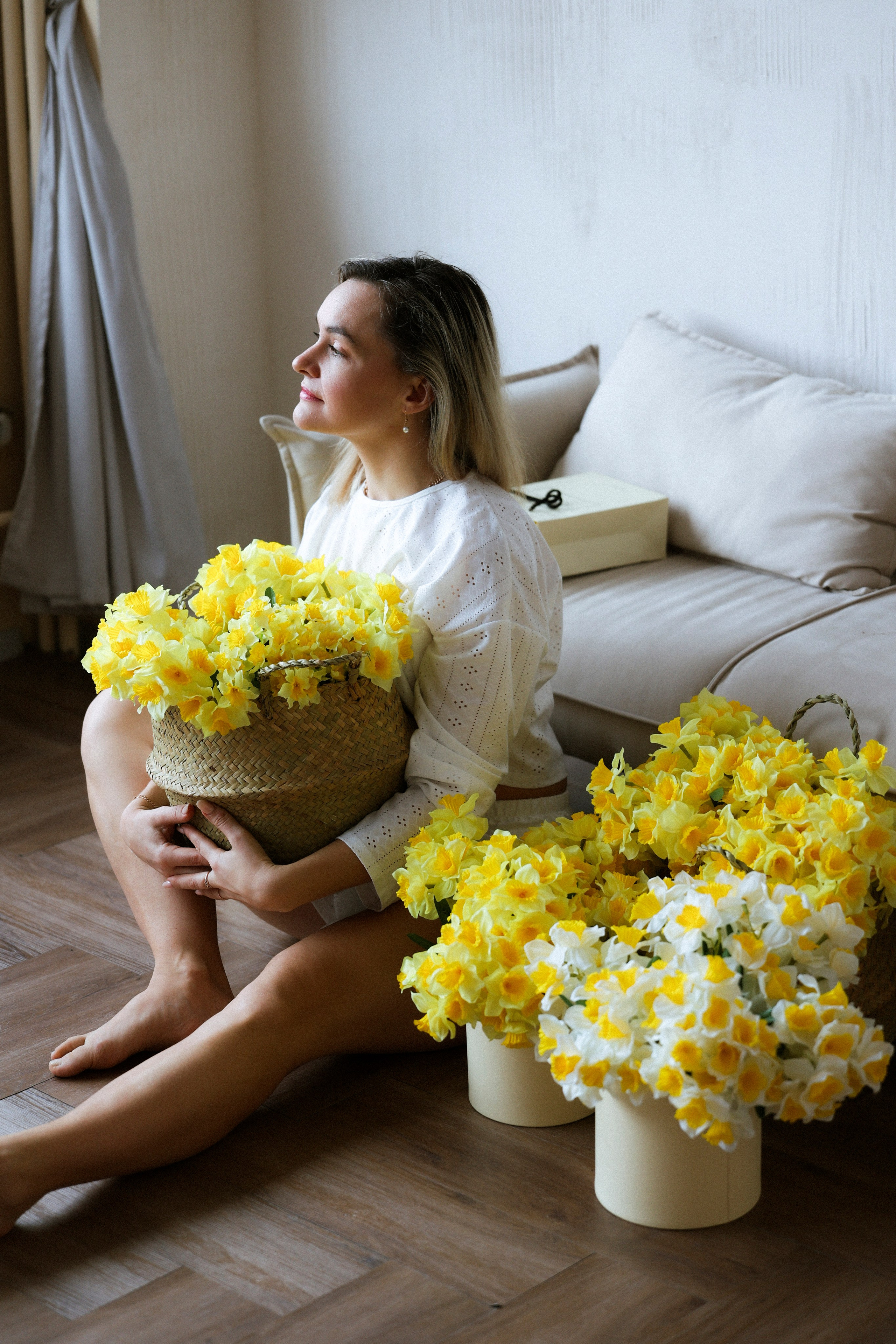 Татьяна. Фотограф НатаФото (Наталья Яковенко) Дмитров Москва Питер