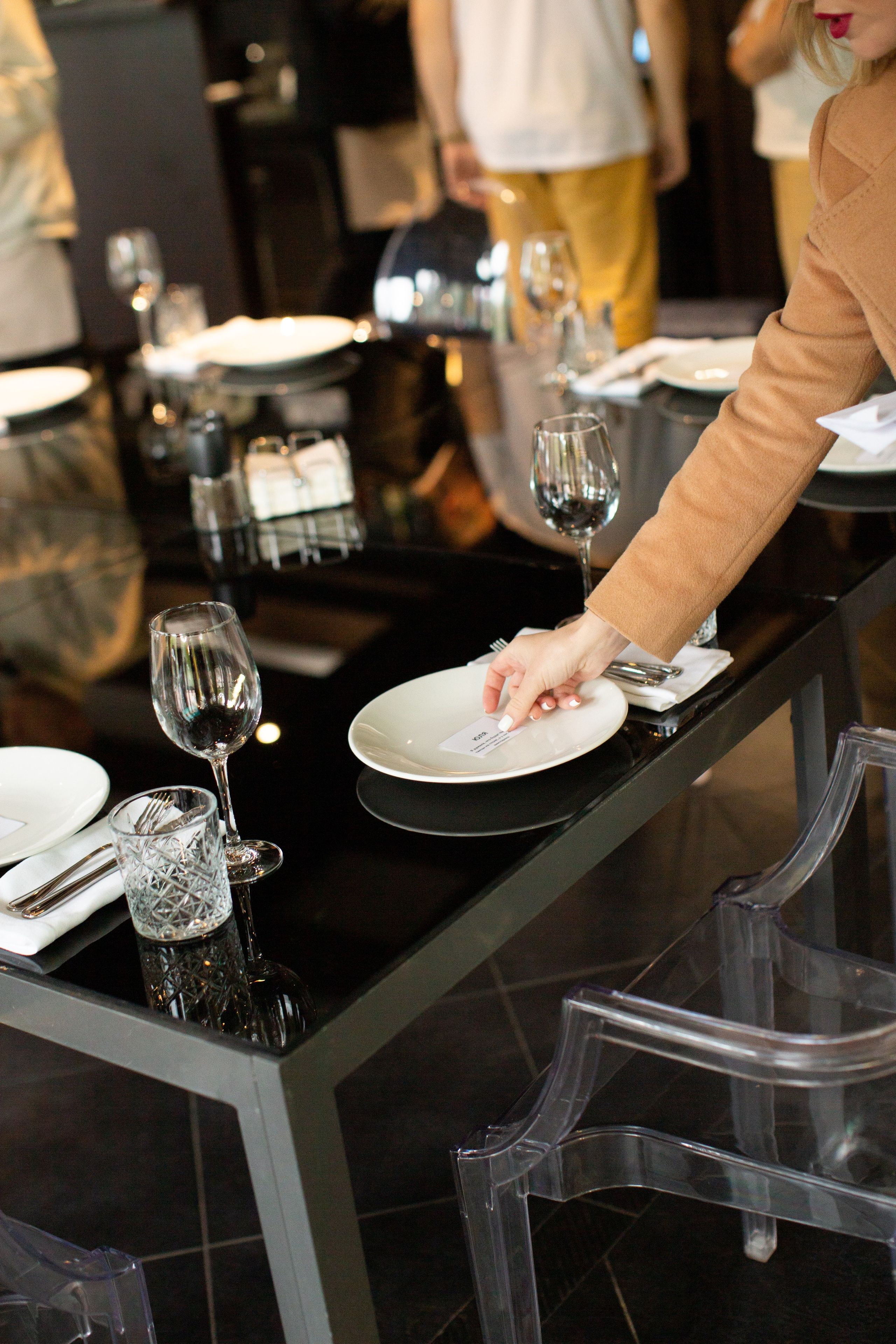 Юбилей в Зеленом озере. Фотограф НатаФото (Наталья Яковенко) Дмитров Москва Питер