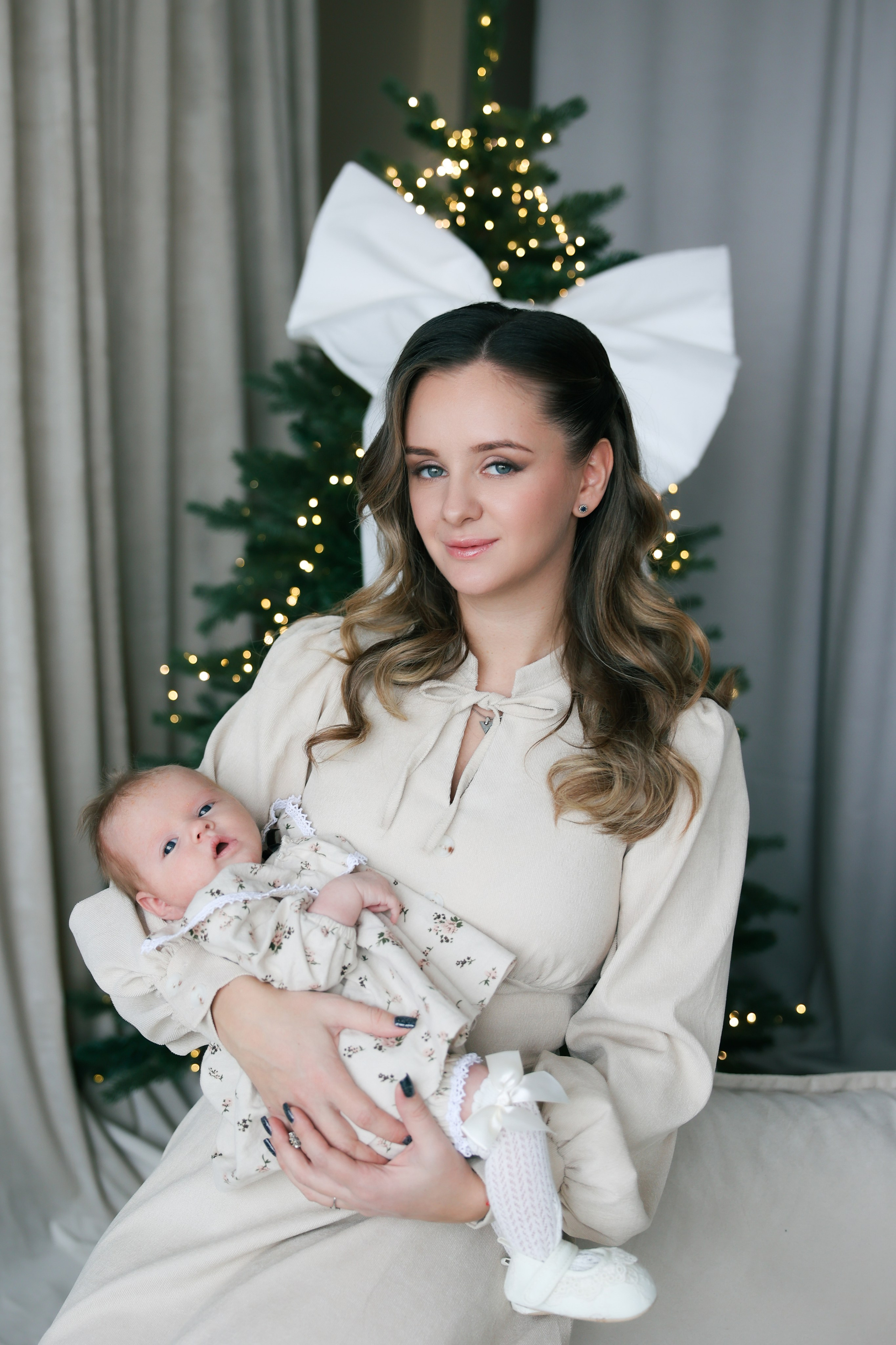 Маша и Женя. Фотограф НатаФото (Наталья Яковенко) Дмитров Москва Питер