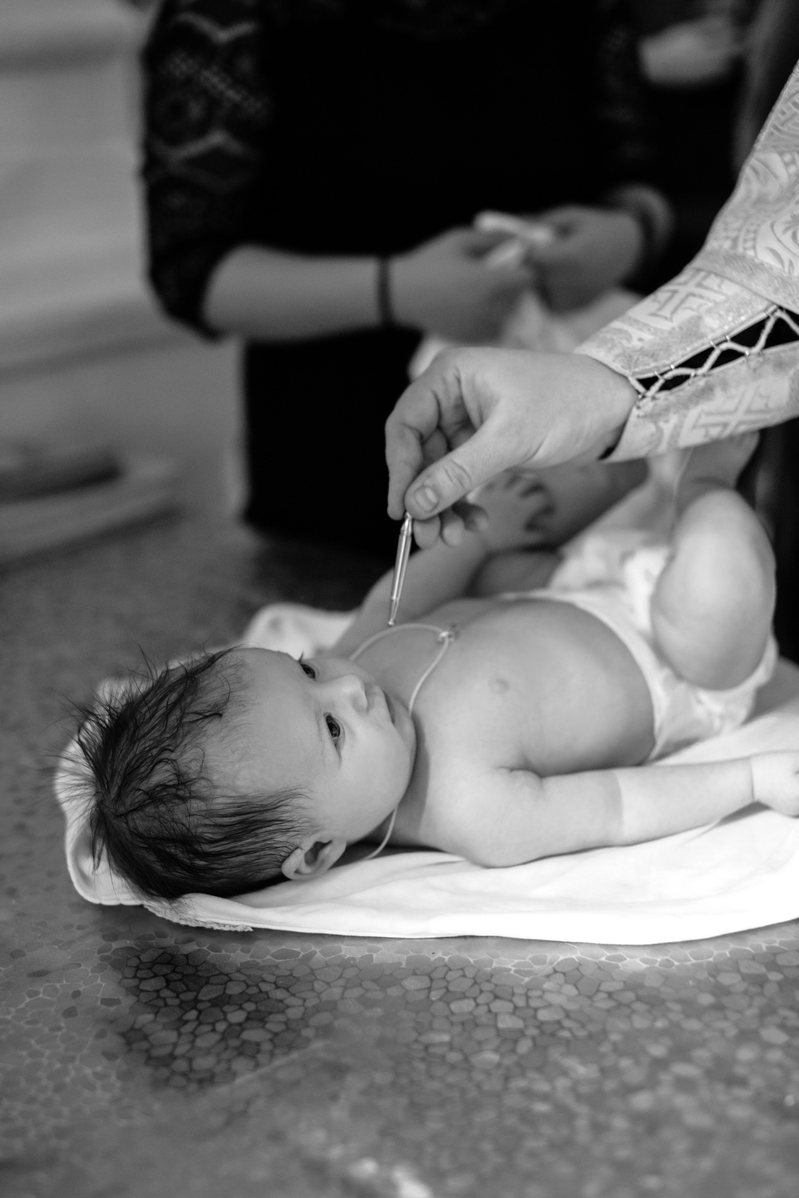 2/02/23. Фотограф НатаФото (Наталья Яковенко) Дмитров Москва Питер