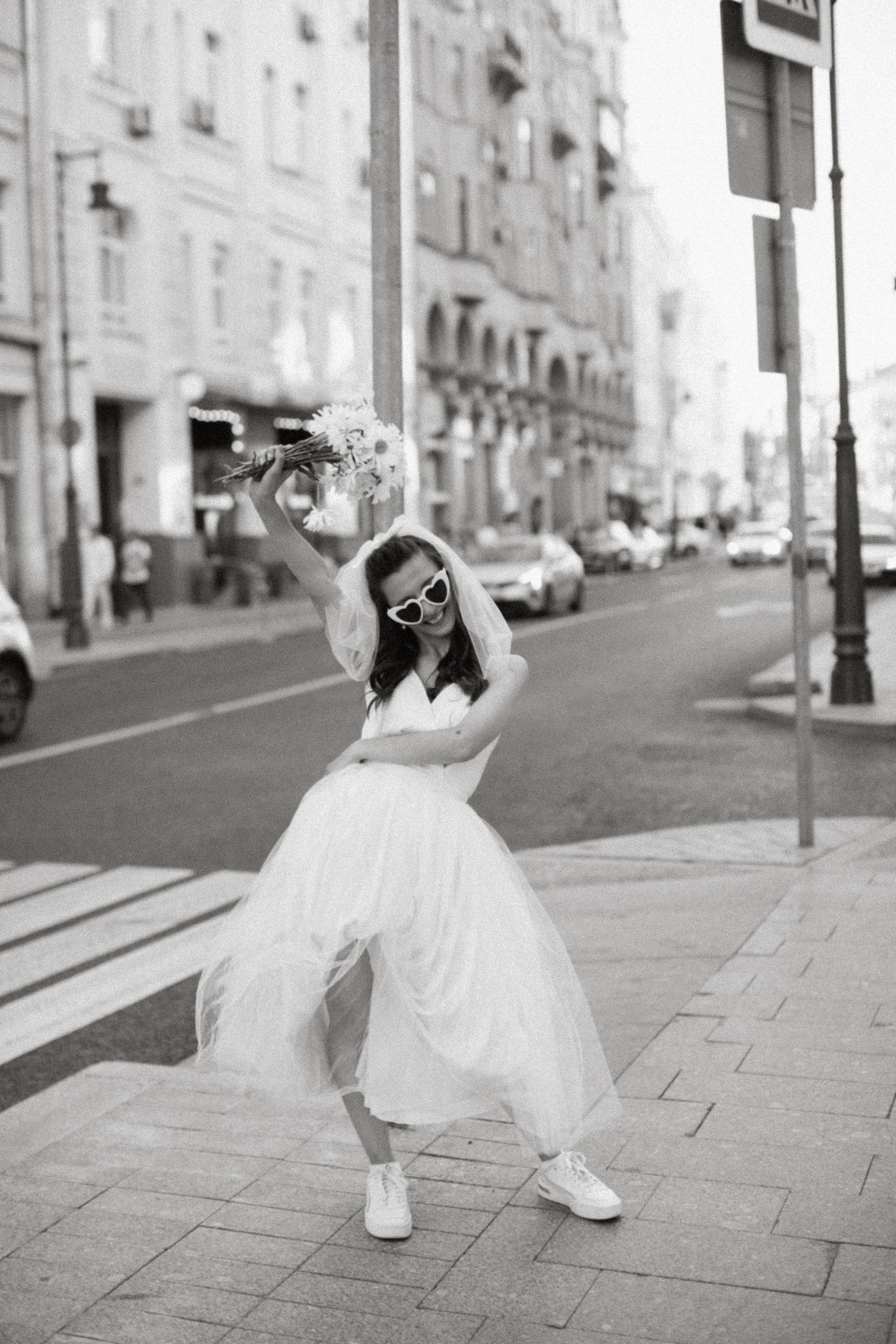 22/07/23. Фотограф НатаФото (Наталья Яковенко) Дмитров Москва Питер