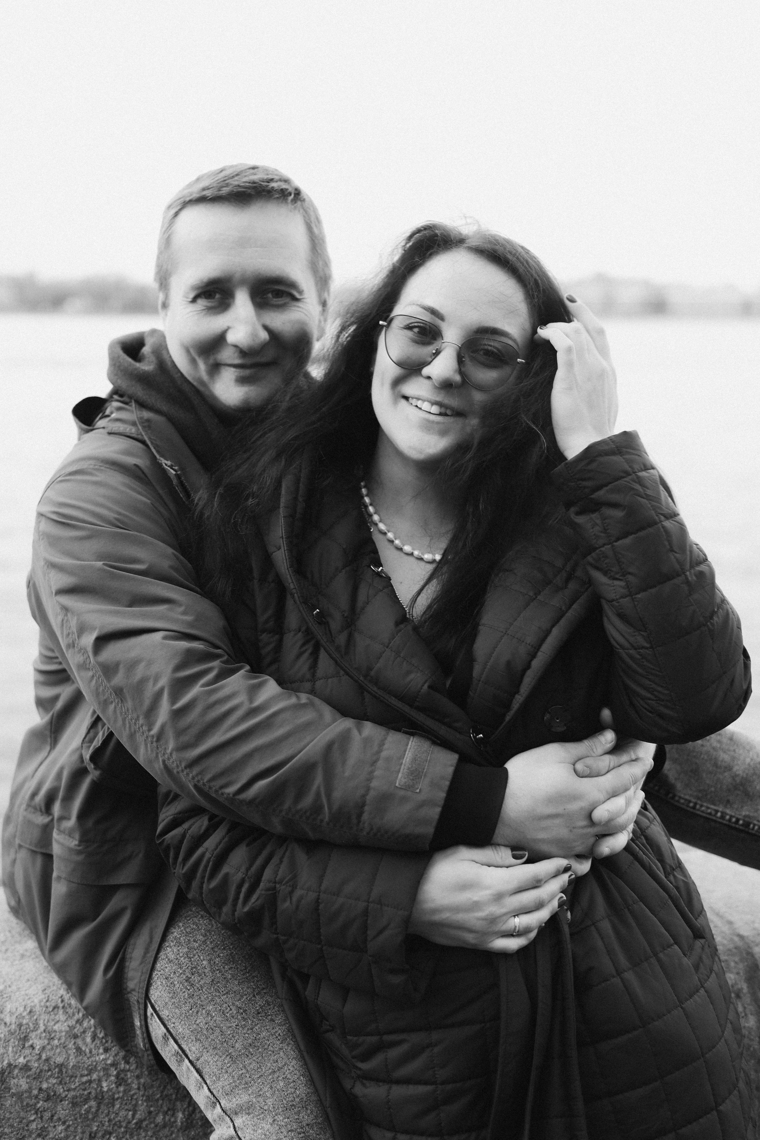 Мы, Питер любовь. Фотограф НатаФото (Наталья Яковенко) Дмитров Москва Питер