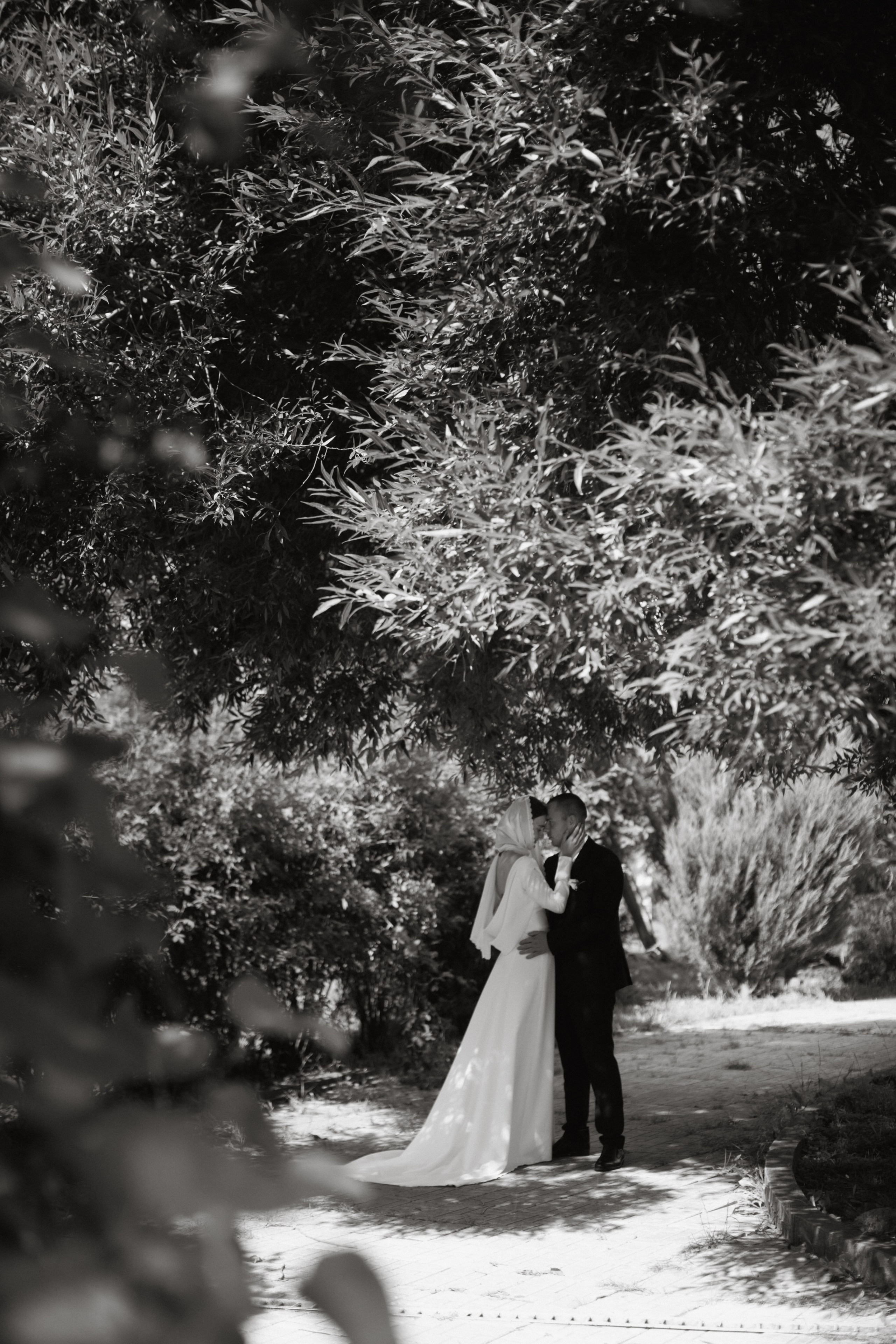 30/07/23. Фотограф НатаФото (Наталья Яковенко) Дмитров Москва Питер