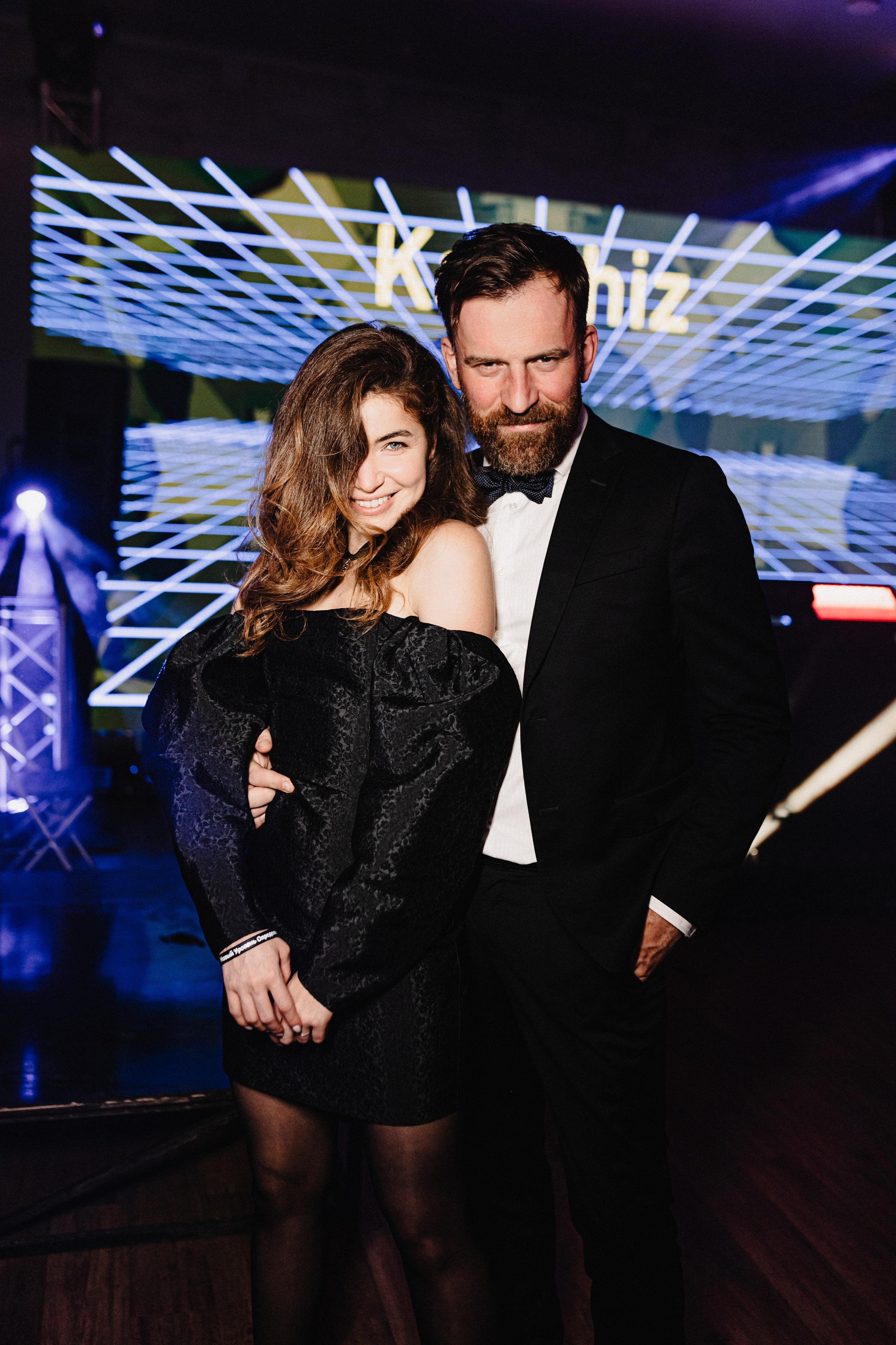 Новый уровень — Особняк 1857. Свадебный и семейный фотограф Женя Добрянская в Нижнем Новгороде