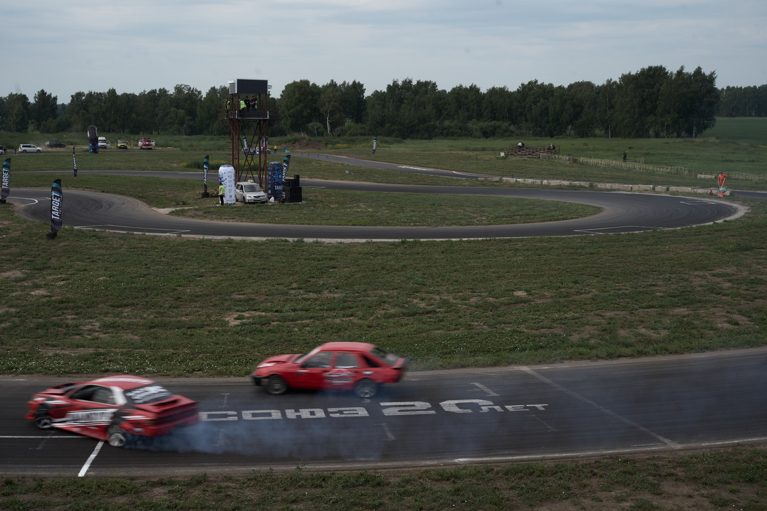 2 этап кубка Ракеты 2025 год. Сергей Богомолов. Свадебный и семейный фотограф