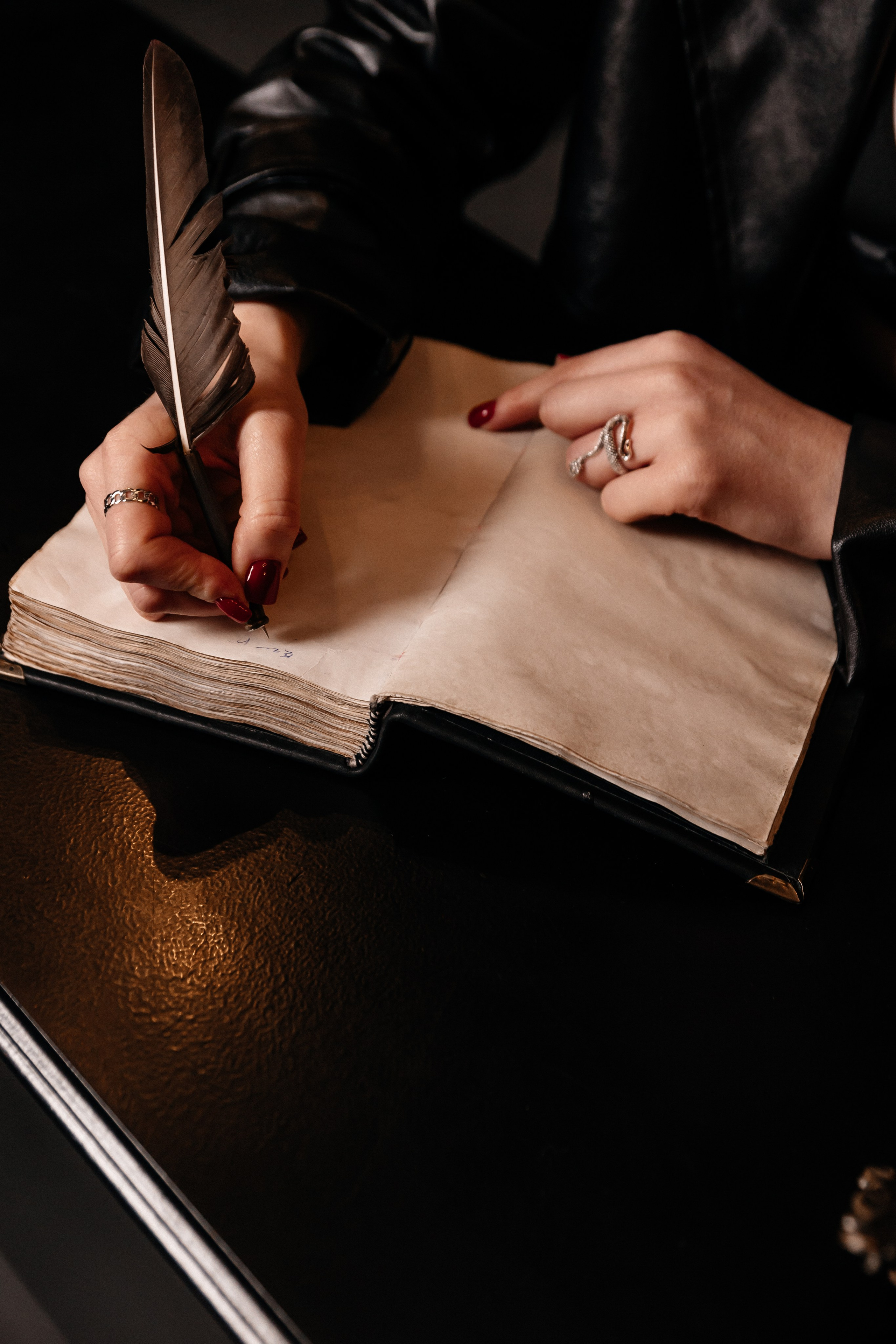 Катя. Семейный фотограф Минск Усова Ольга