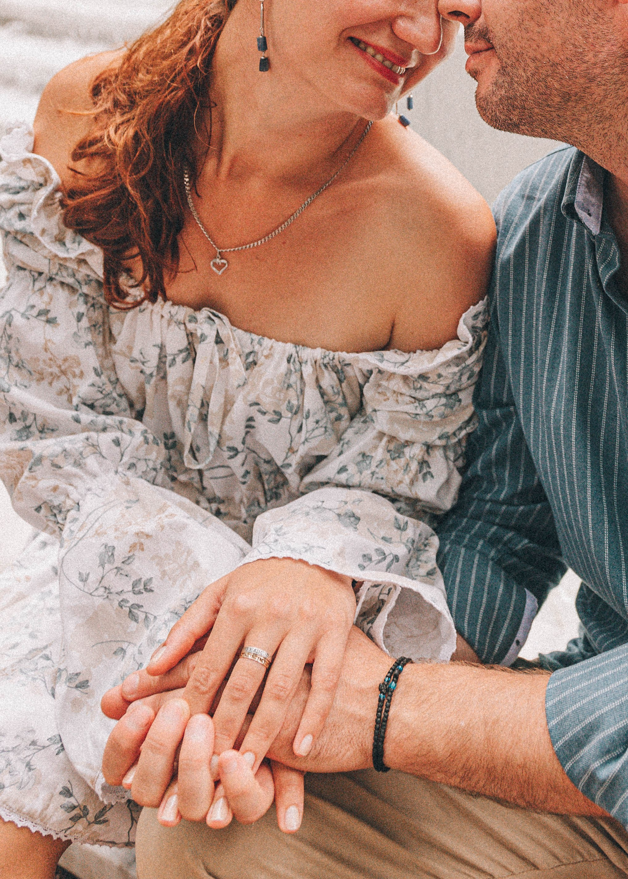 Лето в Питере. Семейный фотограф в Санкт-Петербурге Ира Ревчук