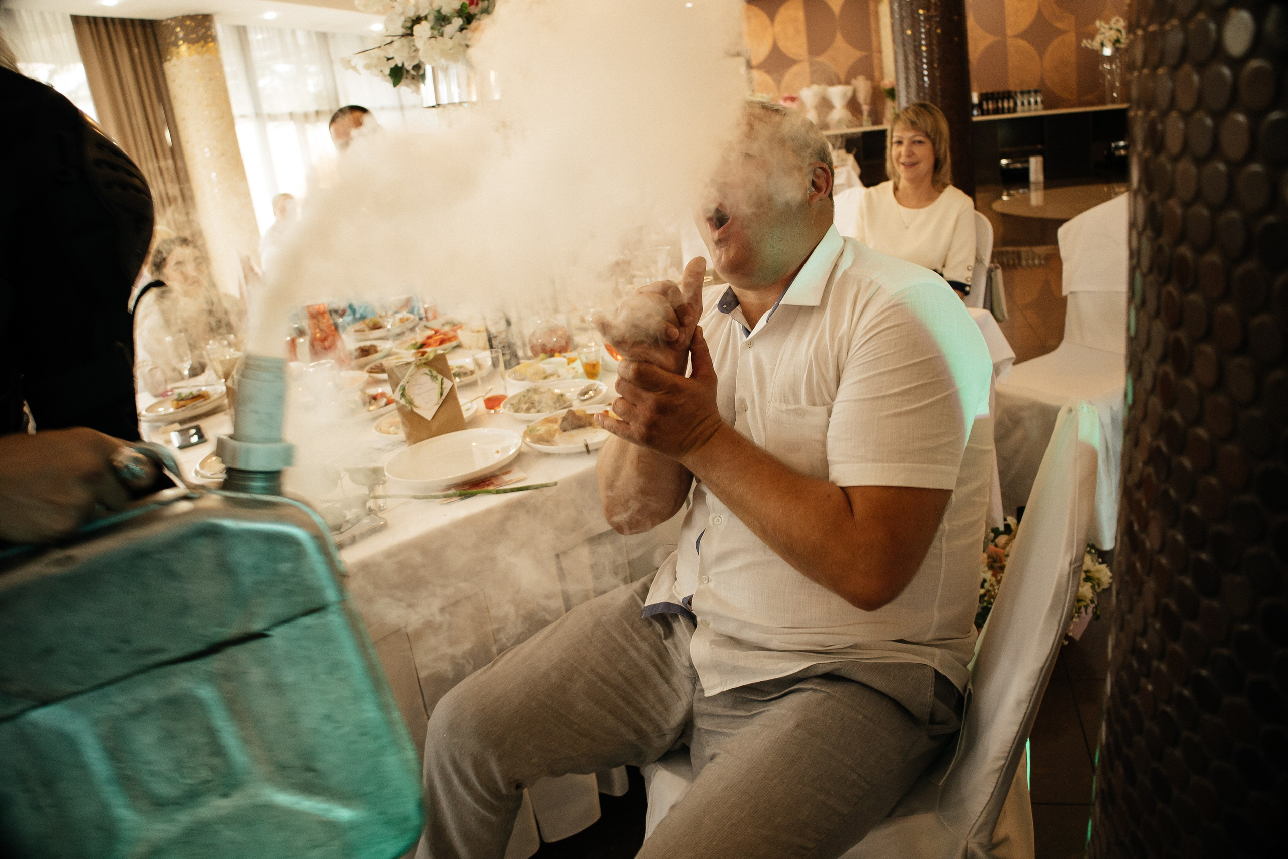 Свадьба полный день. Фотограф в Иркутске