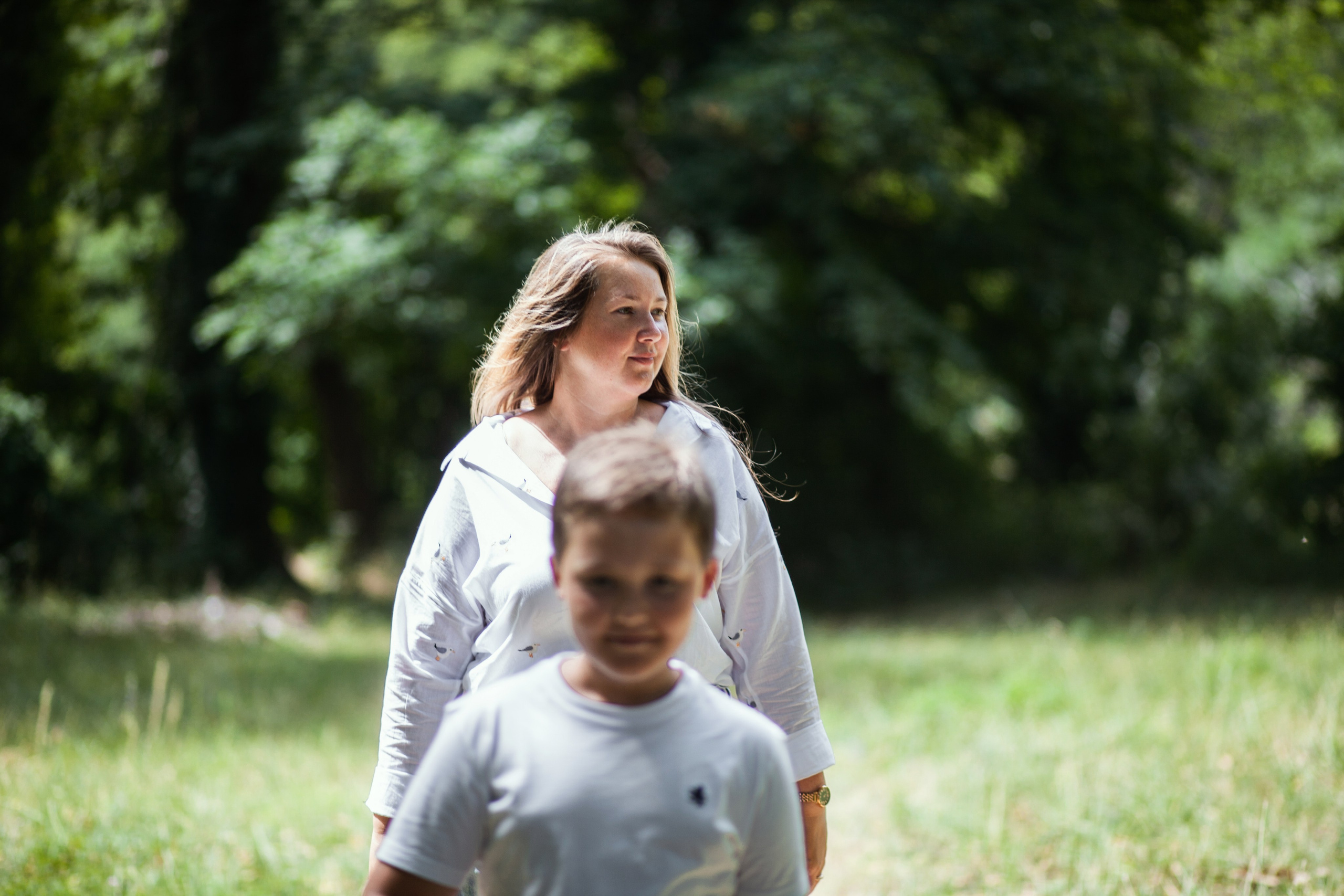 Фотосессии в Архипо-Осиповке — фотограф Оля Волчкова