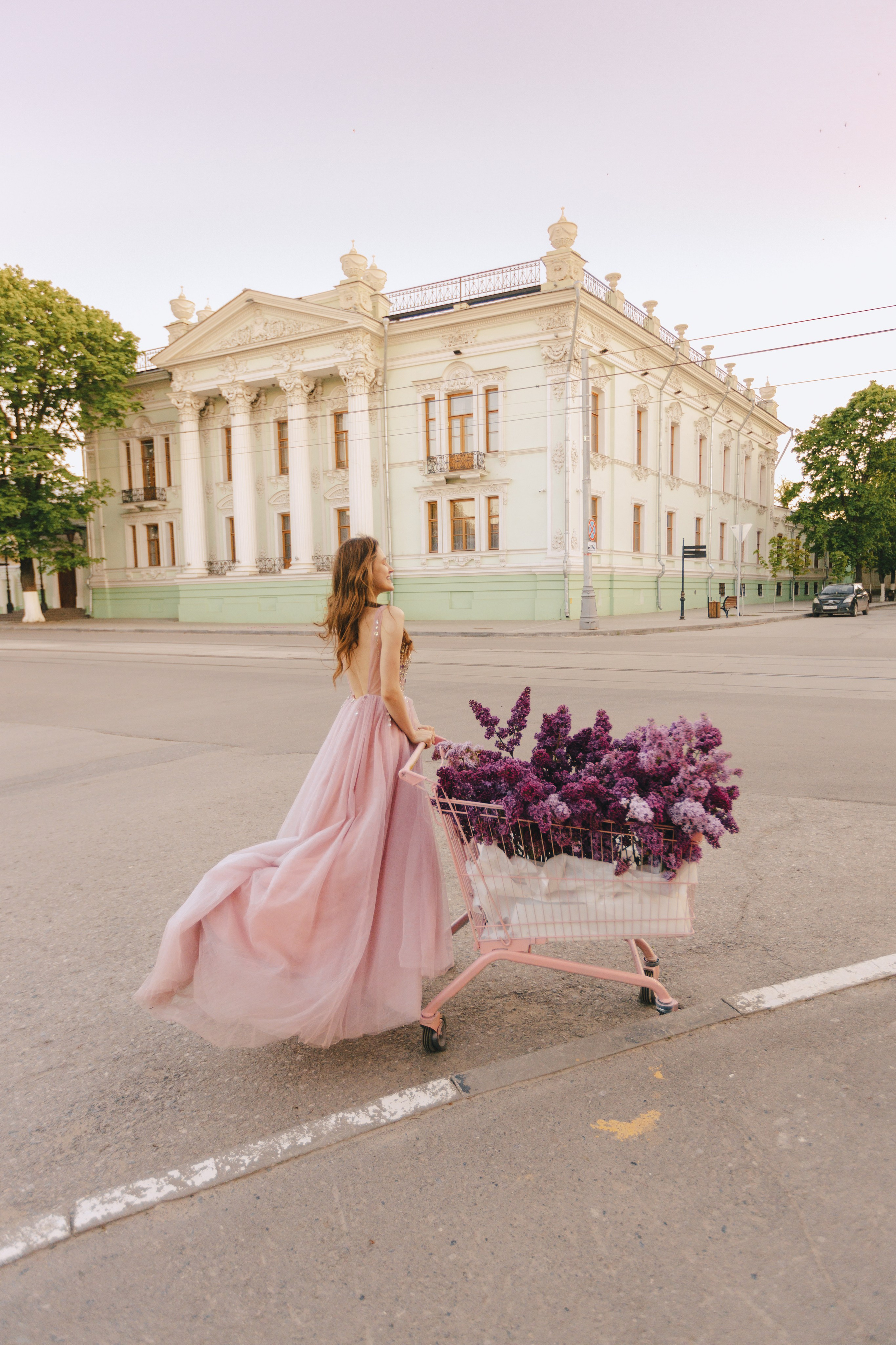 Саша. Фотограф Таганрог Любимая Надя