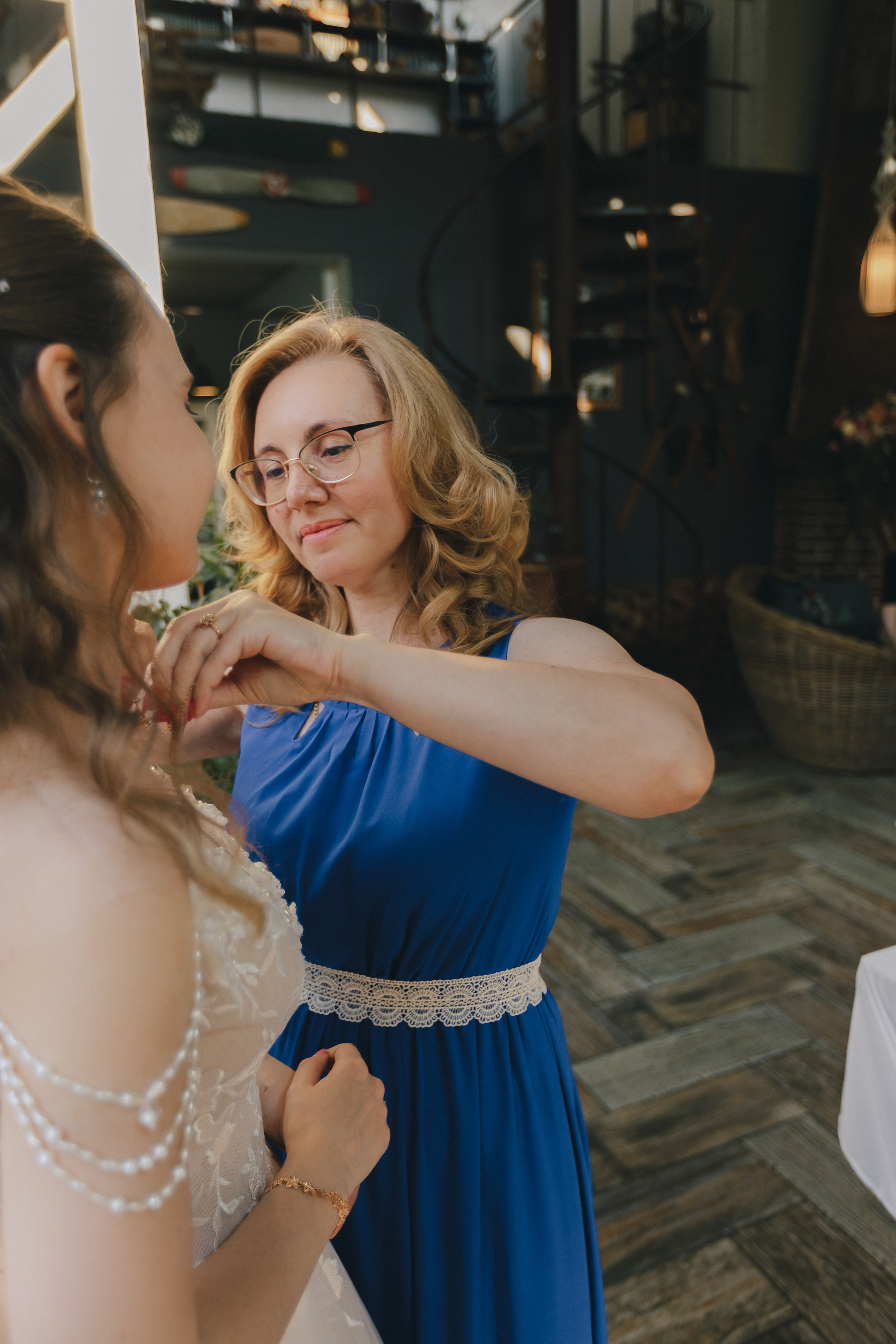 Олег и Катя. Фотограф Таганрог Любимая Надя