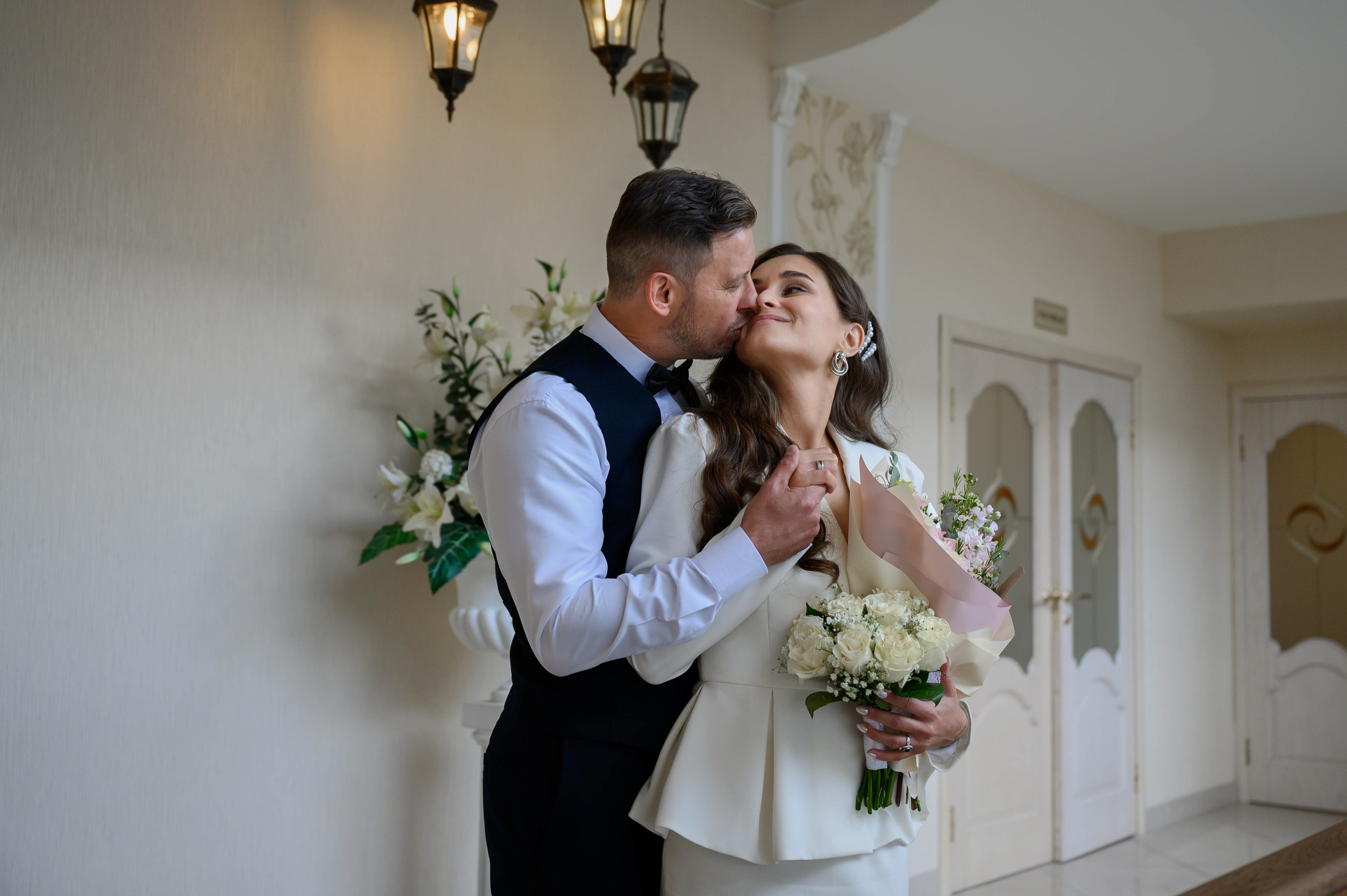 Фотограф Кингисепп, Фотограф Сестрорецк Ирэн Лисица